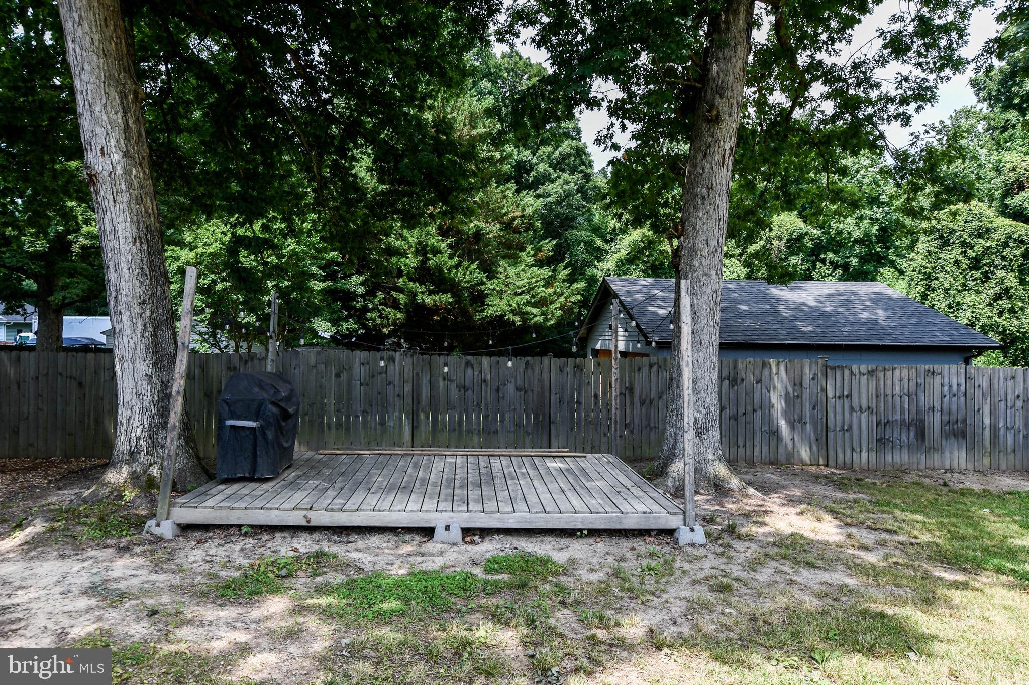 TWINKLING ACRES - Residential