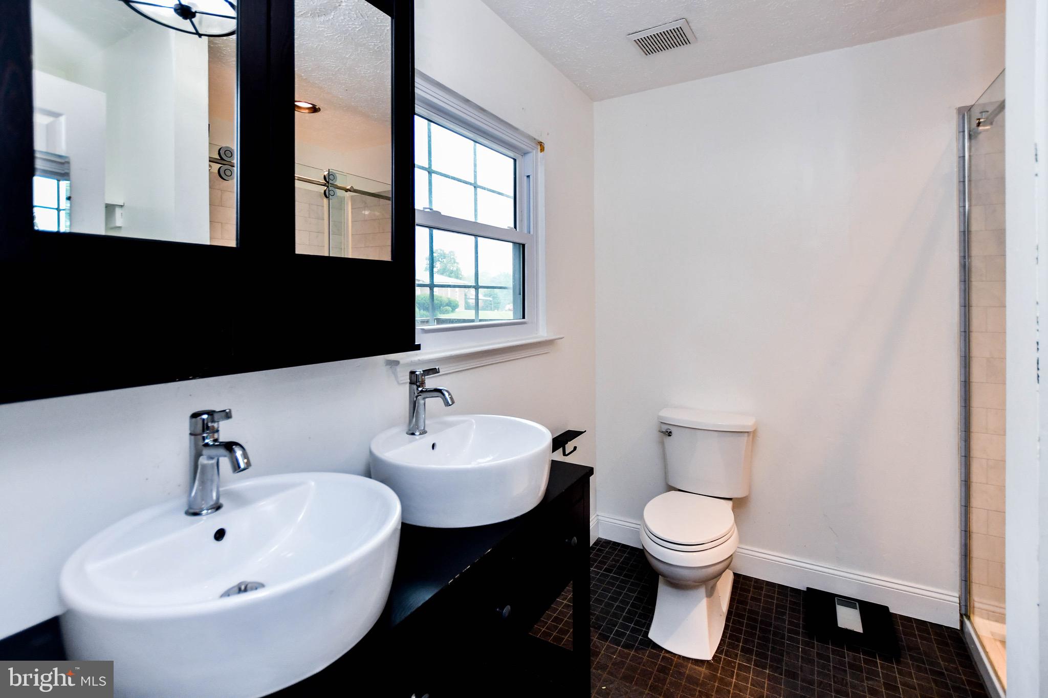 TWINKLING ACRES - Residential