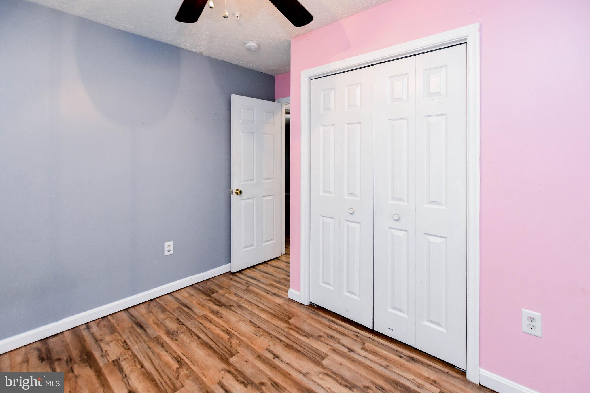 TWINKLING ACRES - Residential