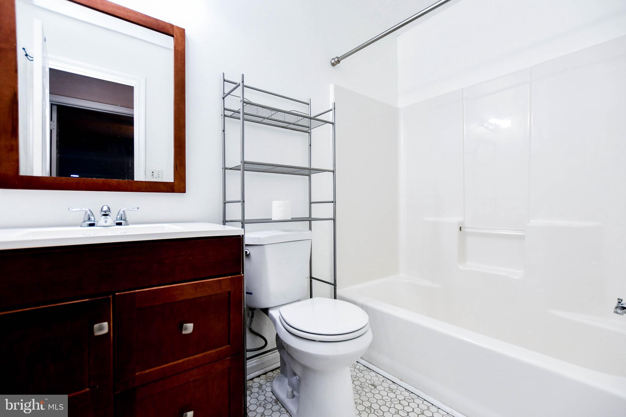 TWINKLING ACRES - Residential