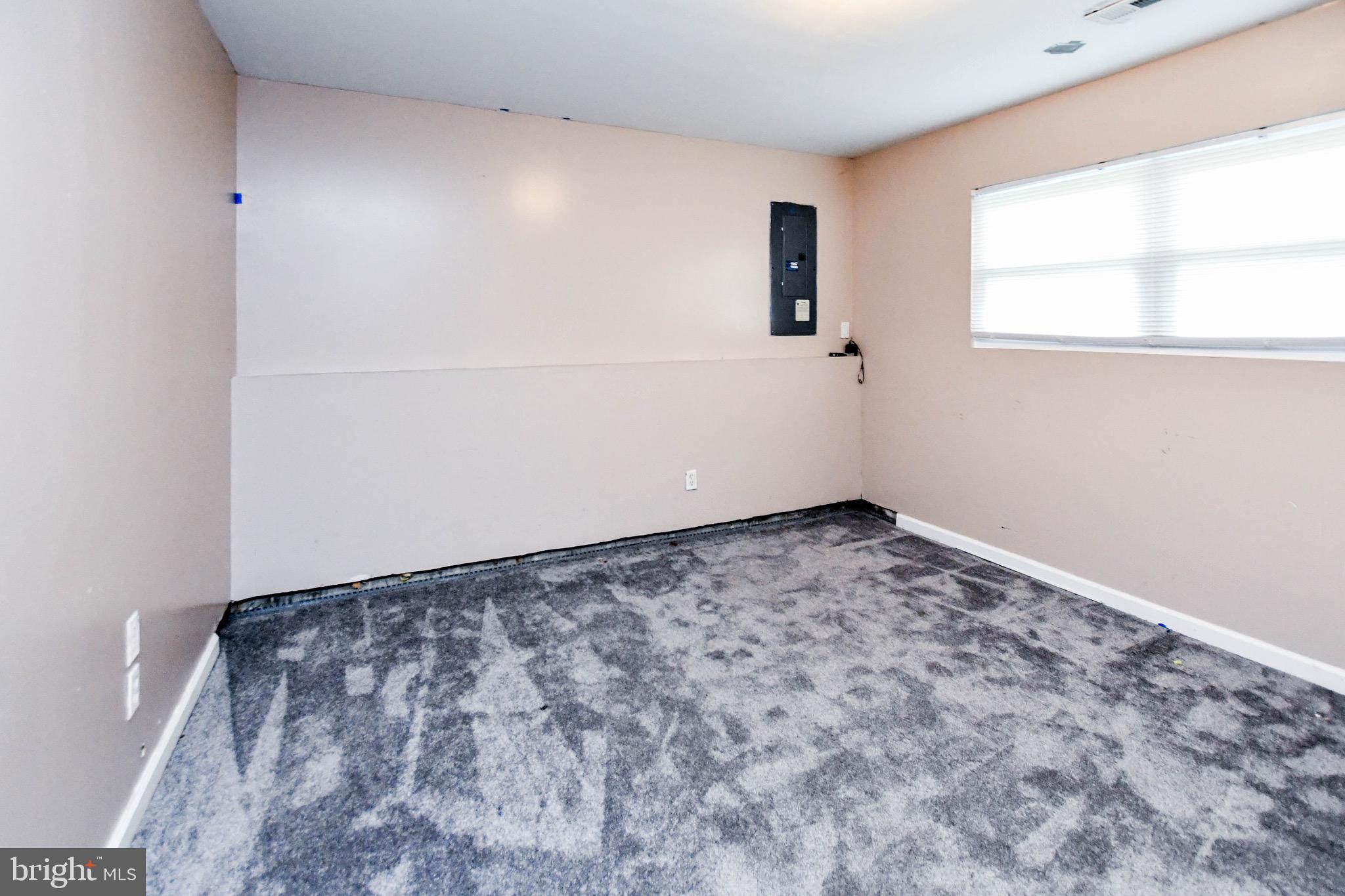 TWINKLING ACRES - Residential