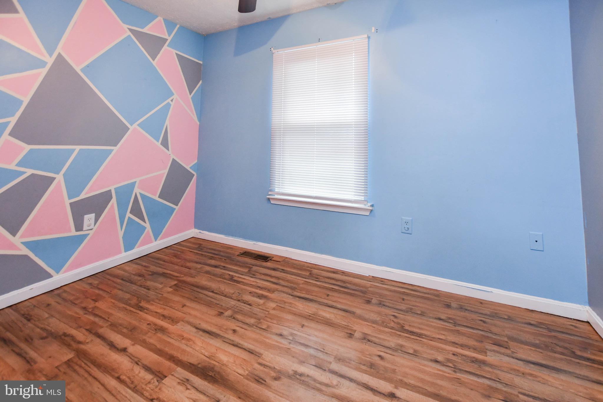 TWINKLING ACRES - Residential