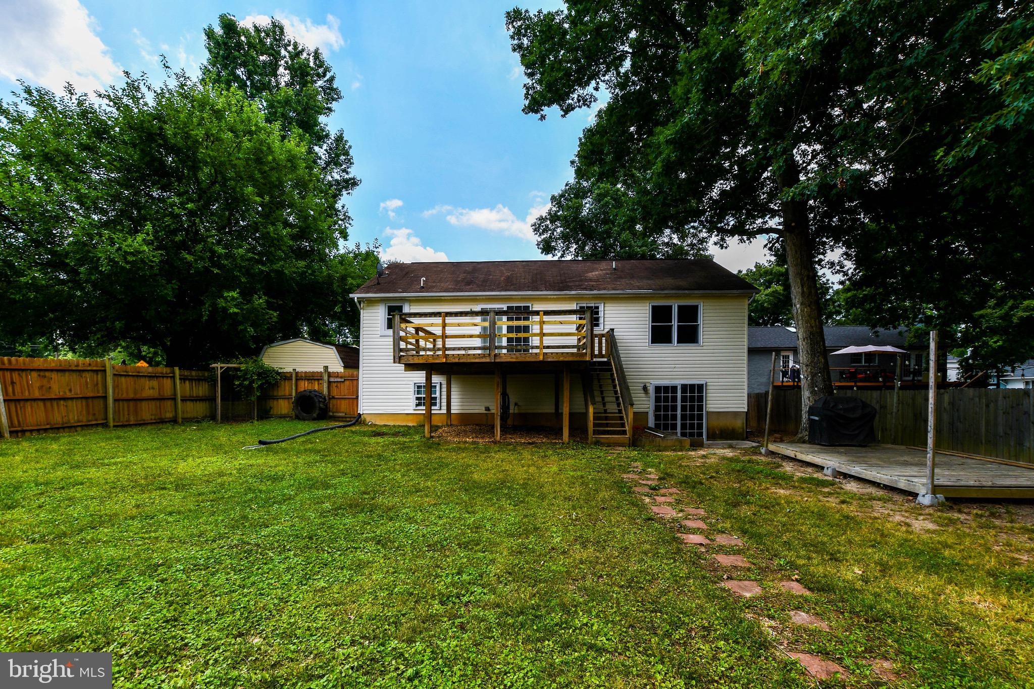 TWINKLING ACRES - Residential