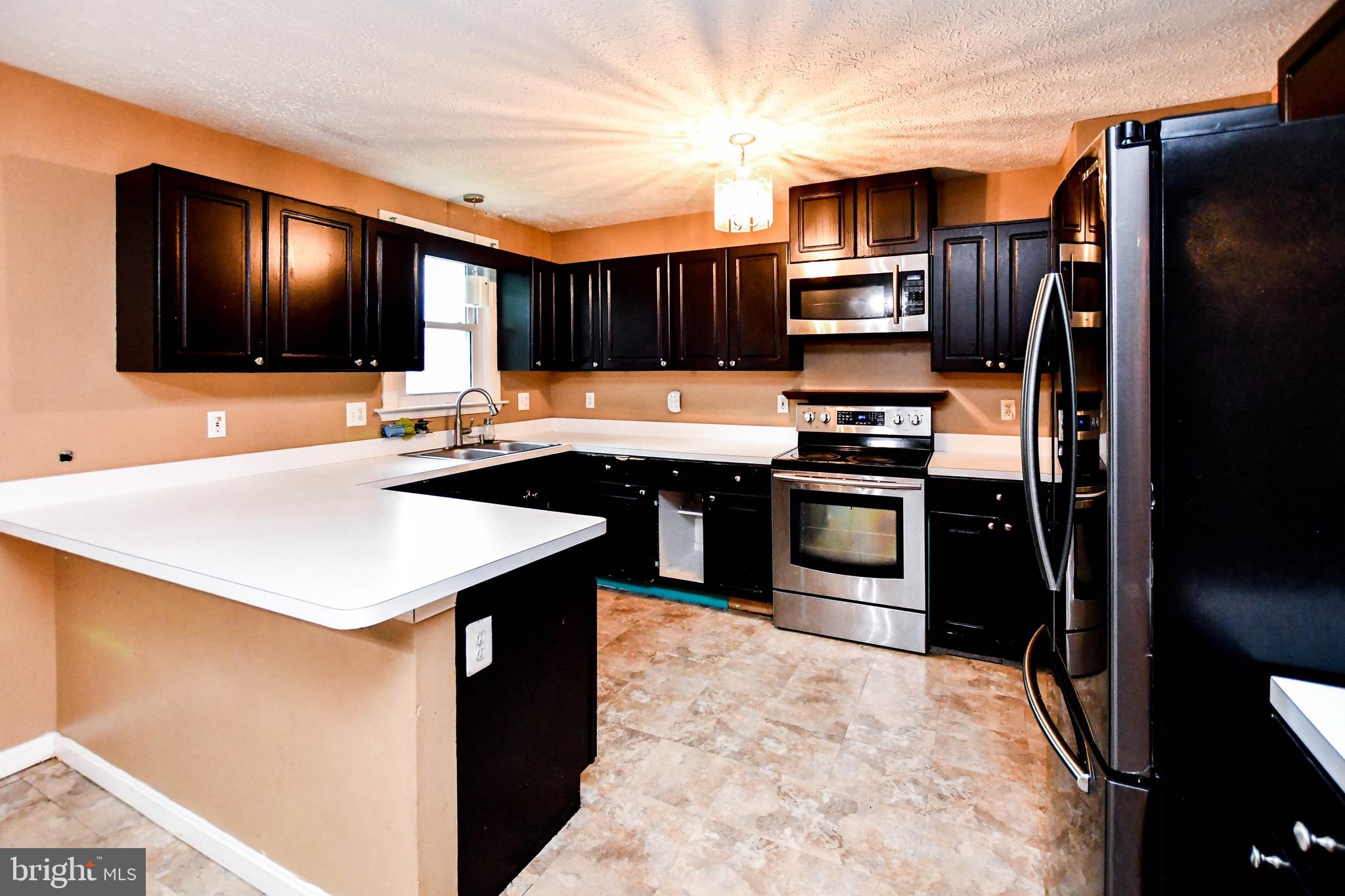 TWINKLING ACRES - Residential