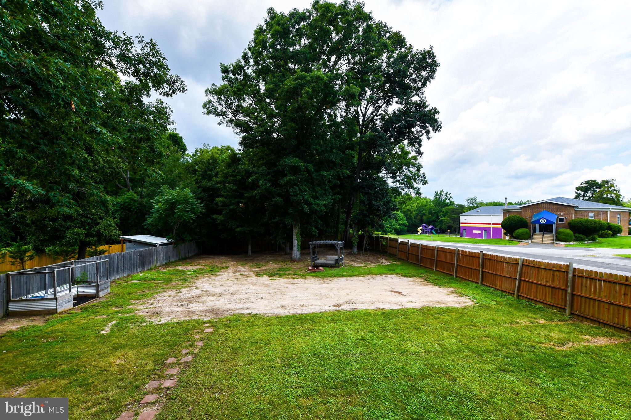 TWINKLING ACRES - Residential