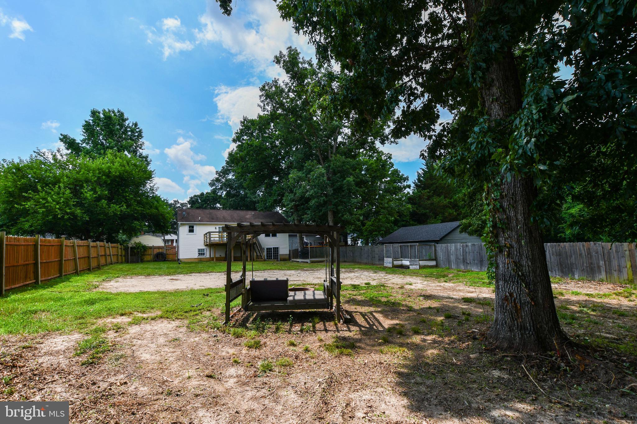TWINKLING ACRES - Residential