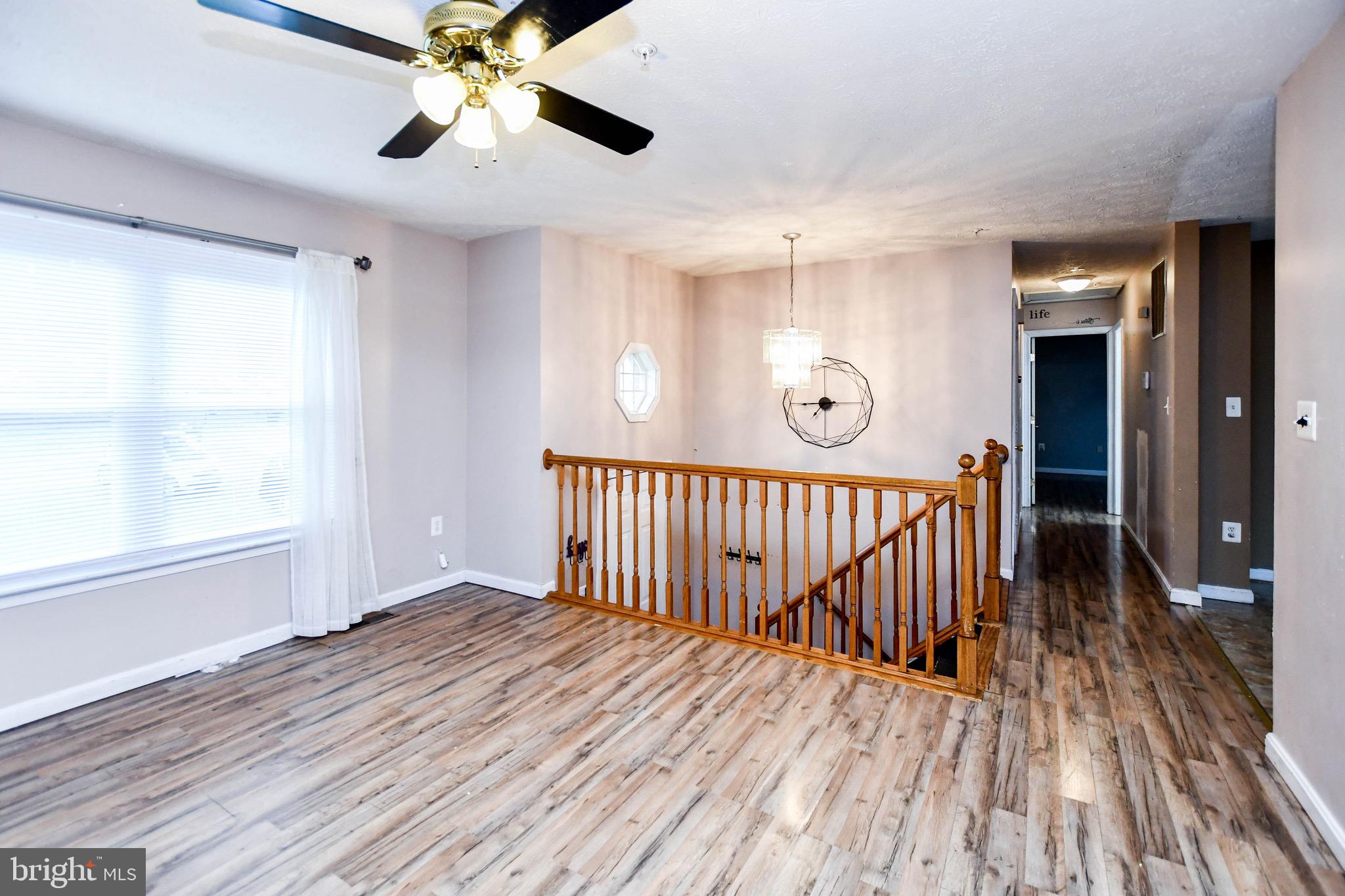 TWINKLING ACRES - Residential