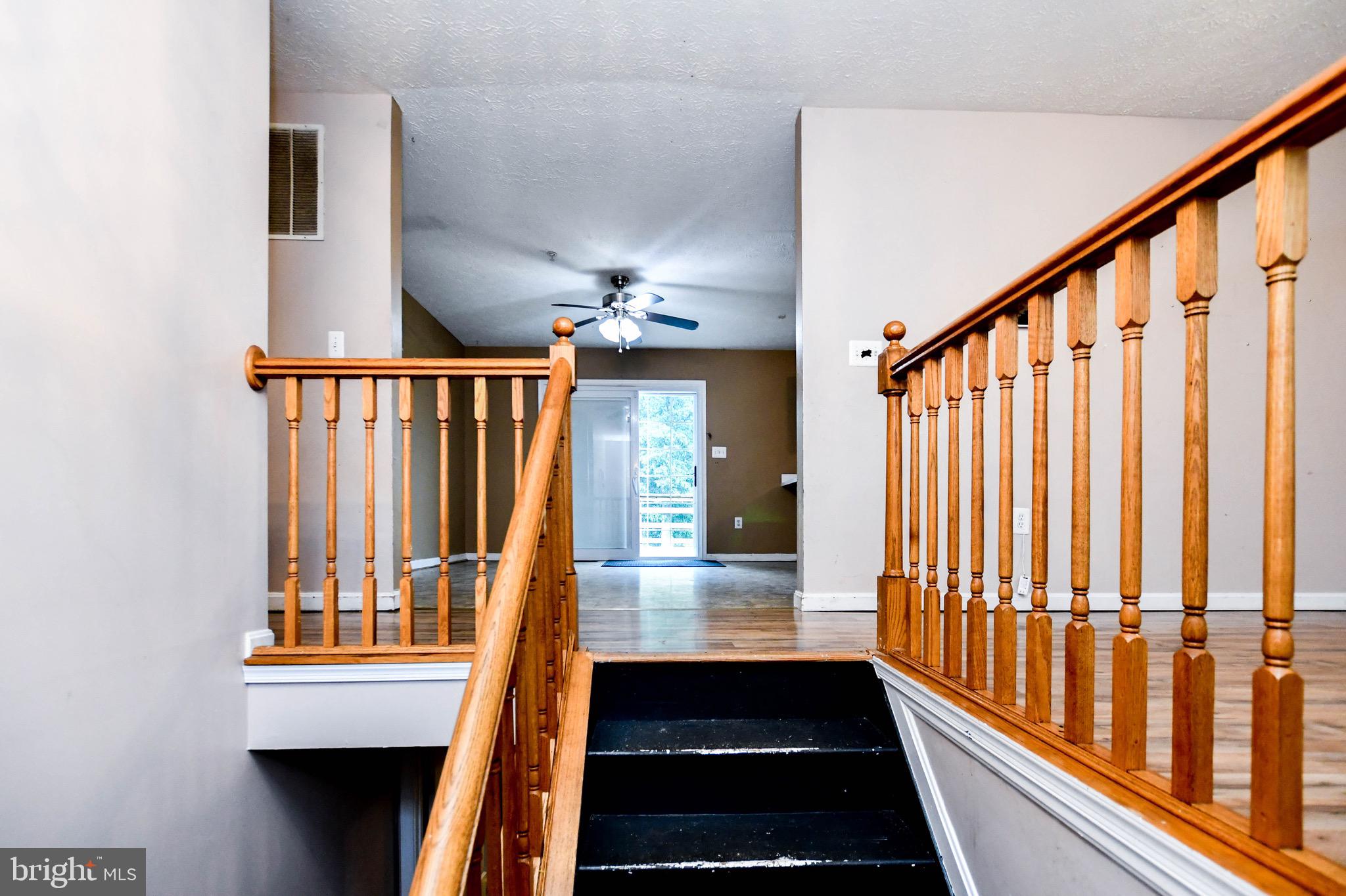 TWINKLING ACRES - Residential