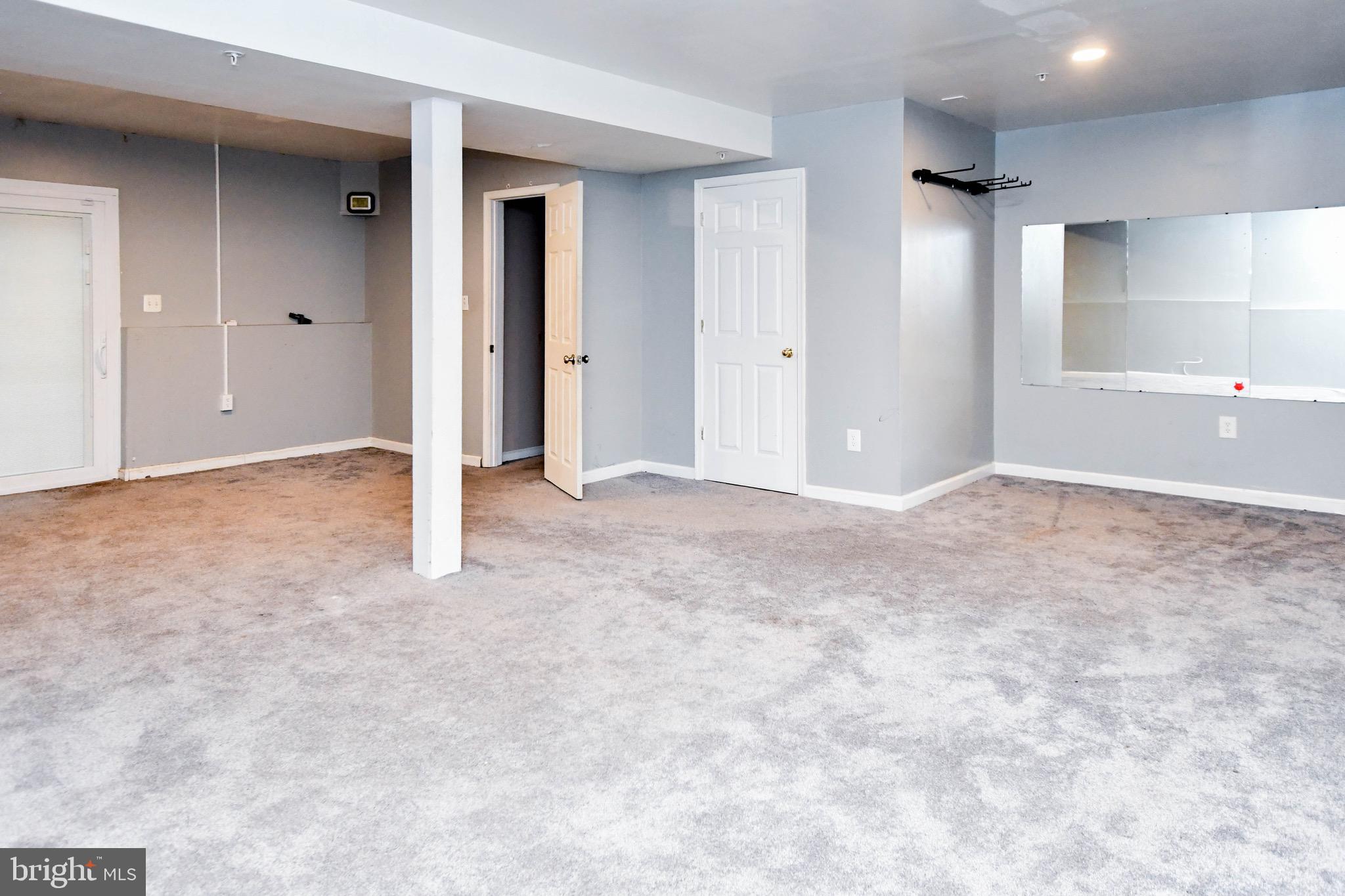 TWINKLING ACRES - Residential