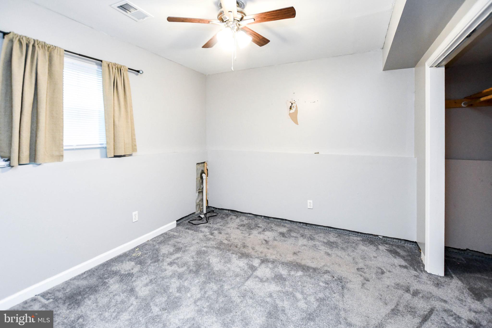 TWINKLING ACRES - Residential