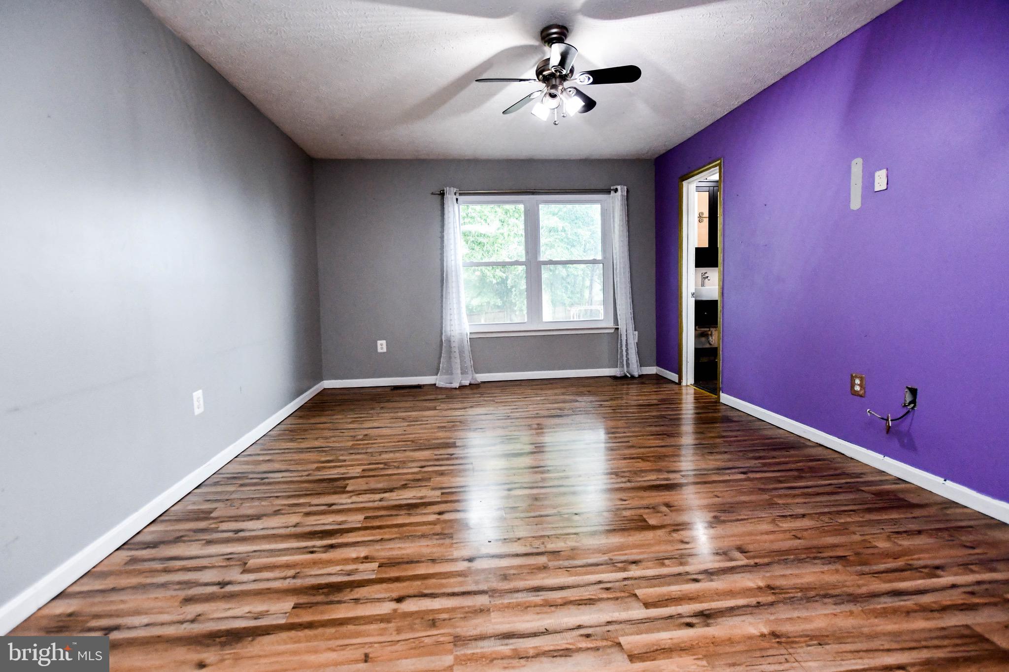 TWINKLING ACRES - Residential