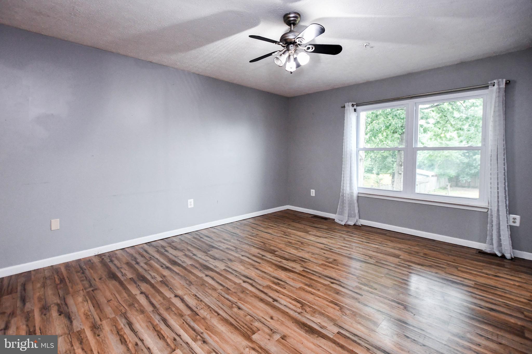 TWINKLING ACRES - Residential