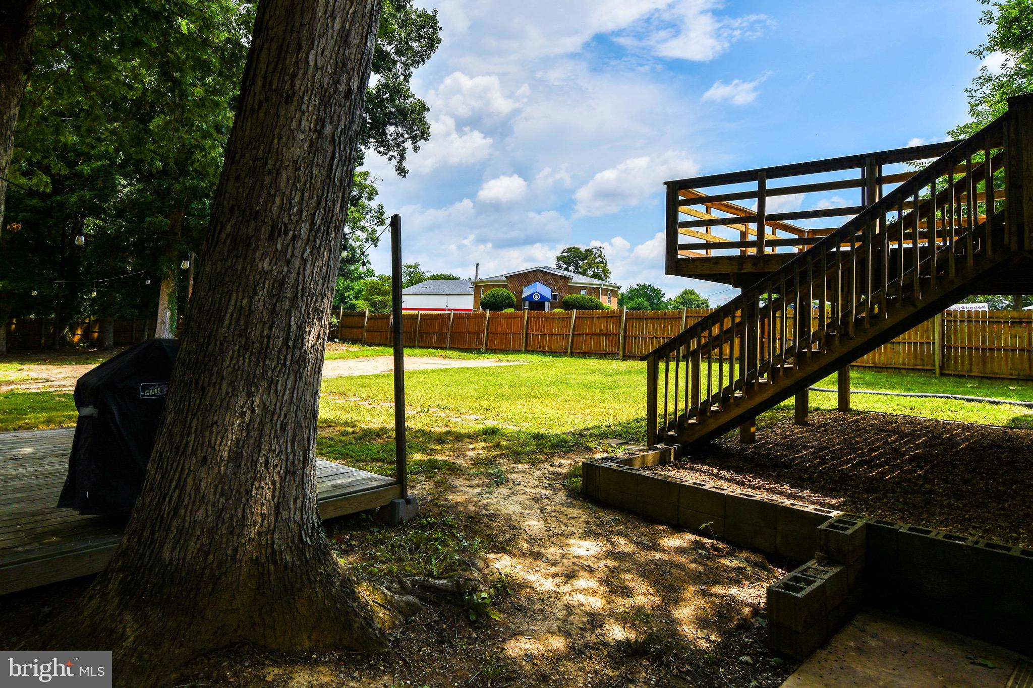 TWINKLING ACRES - Residential