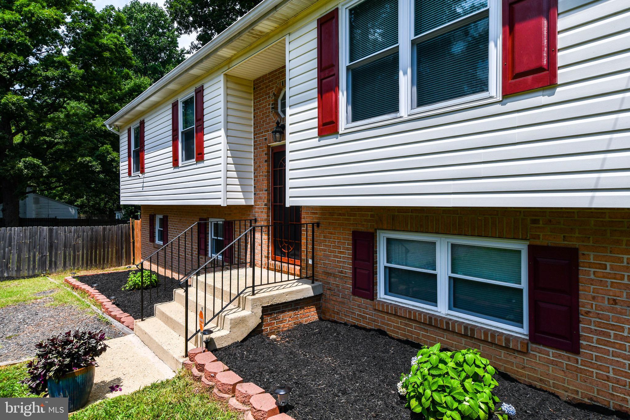 TWINKLING ACRES - Residential