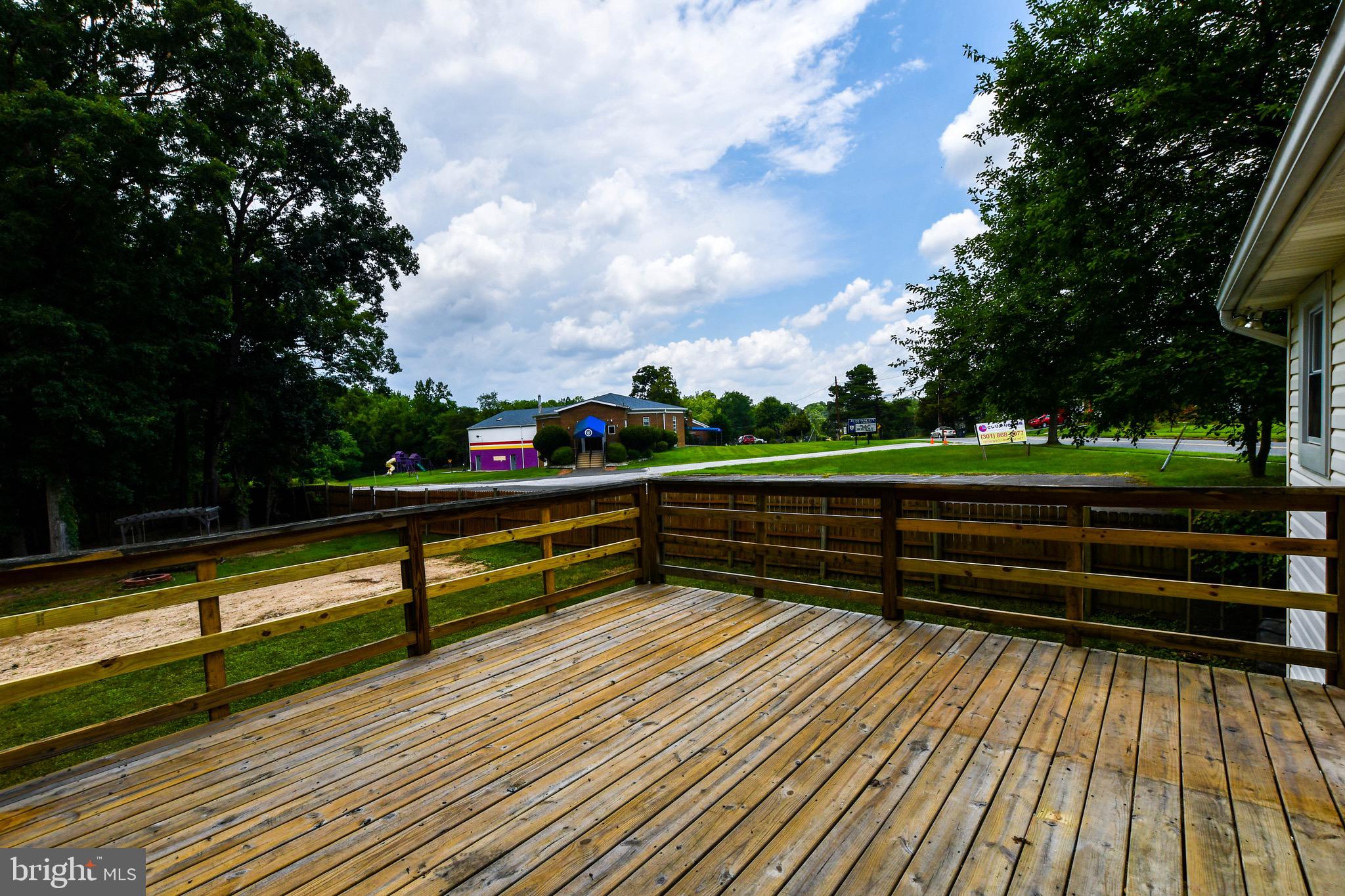 TWINKLING ACRES - Residential