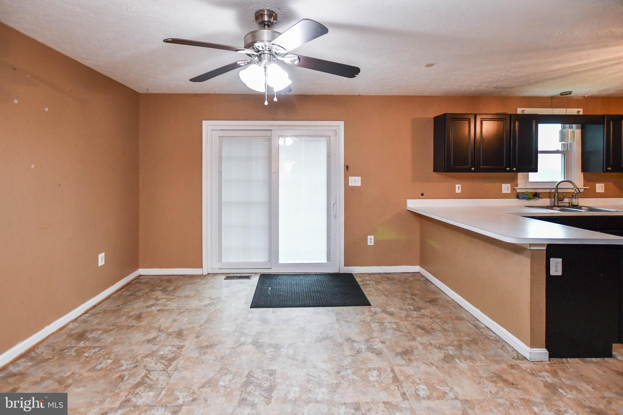 TWINKLING ACRES - Residential