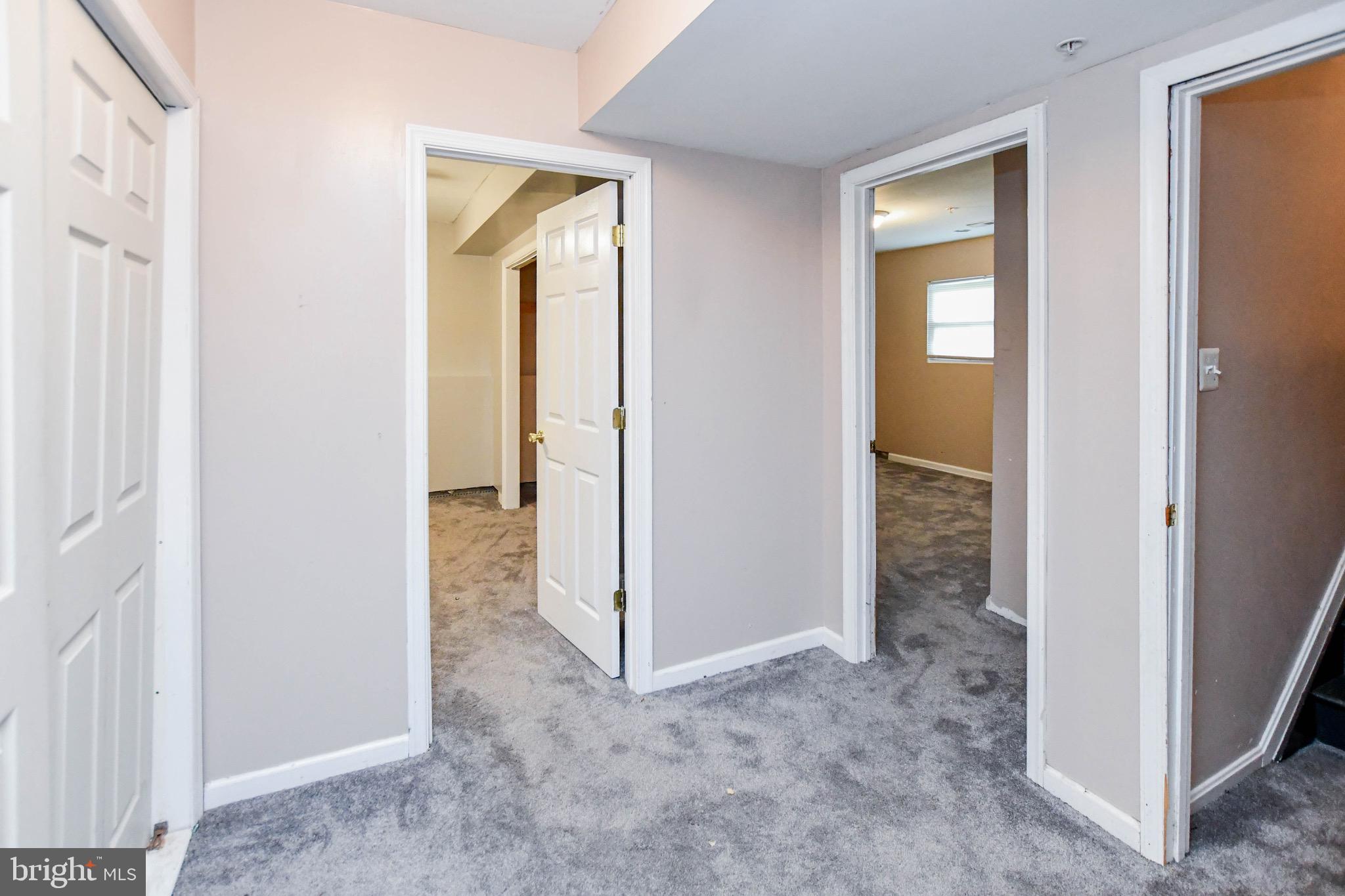 TWINKLING ACRES - Residential