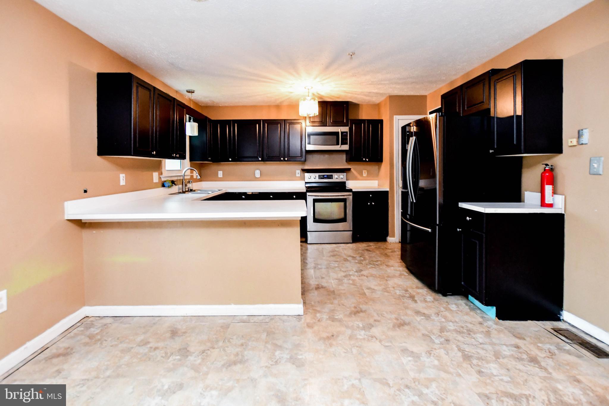 TWINKLING ACRES - Residential