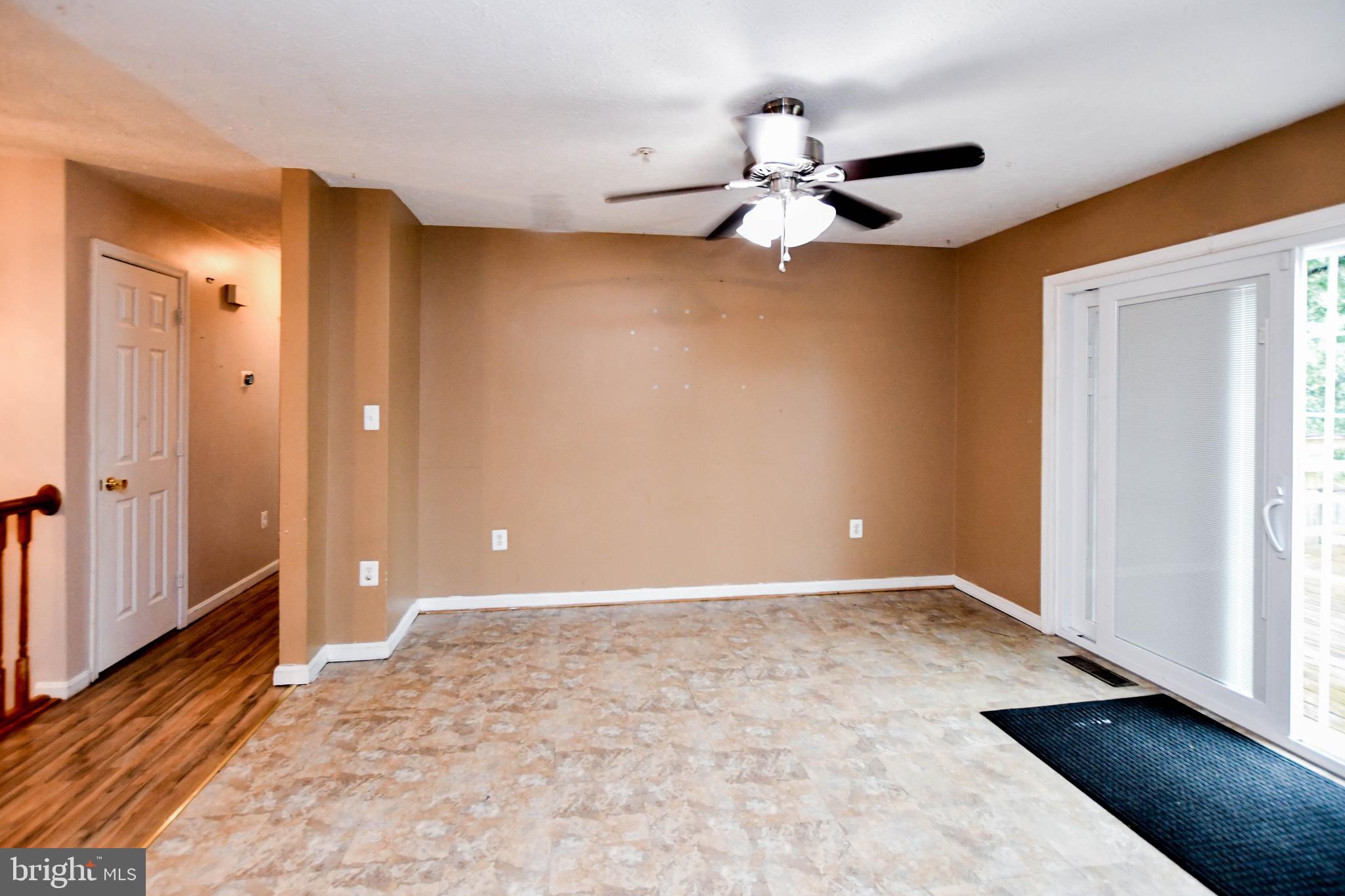 TWINKLING ACRES - Residential