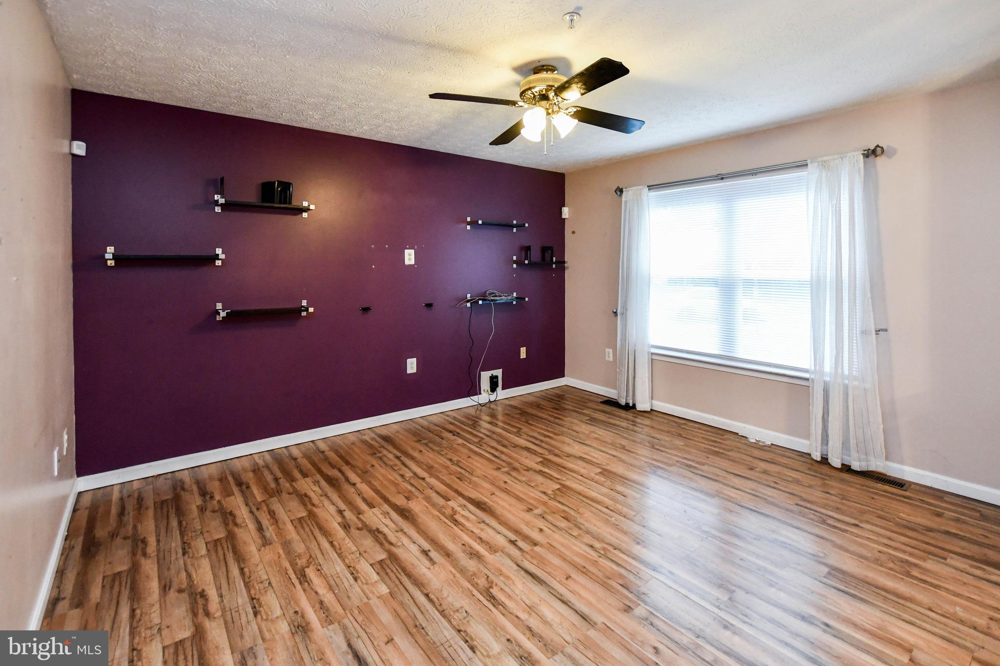 TWINKLING ACRES - Residential