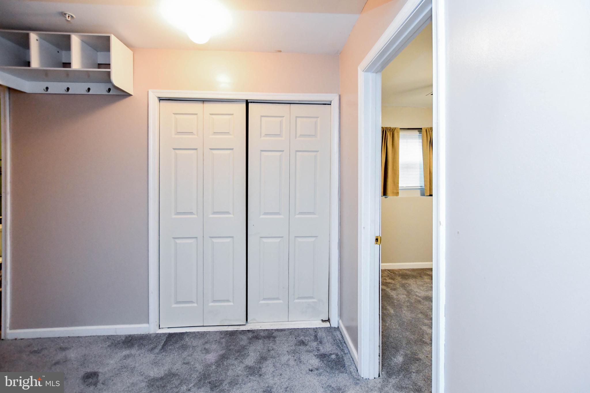 TWINKLING ACRES - Residential