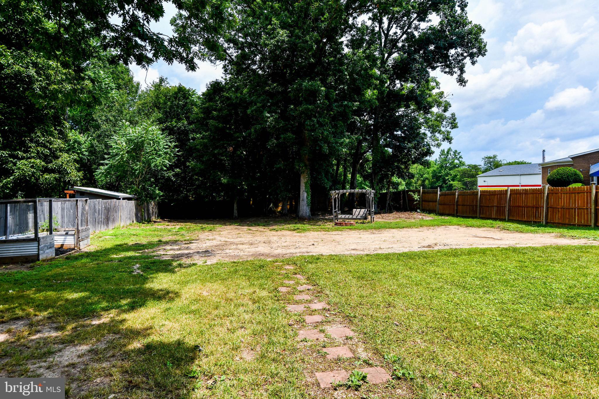 TWINKLING ACRES - Residential