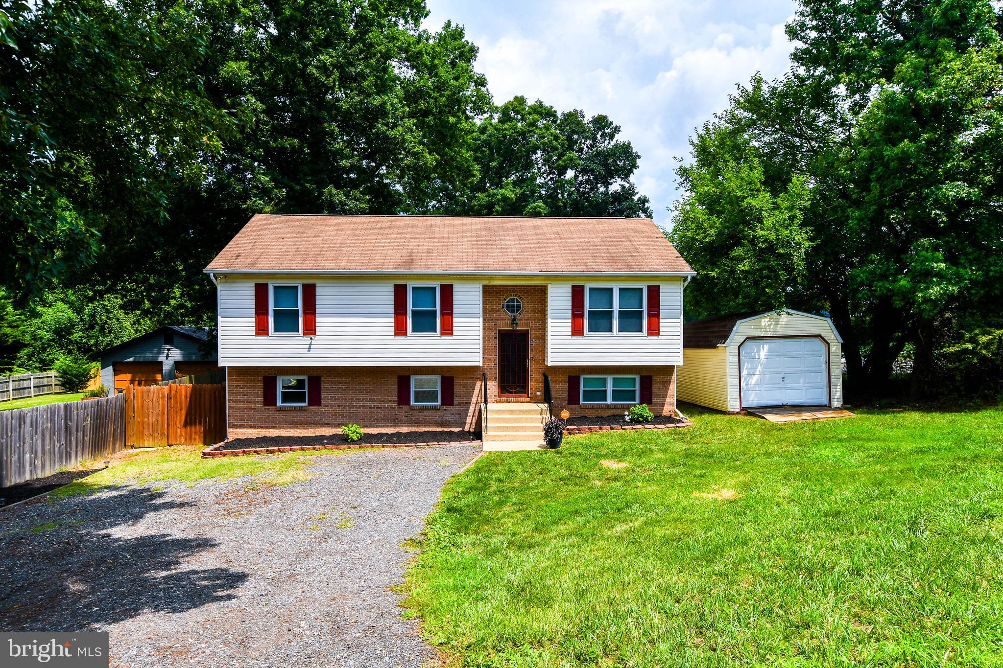 TWINKLING ACRES - Residential