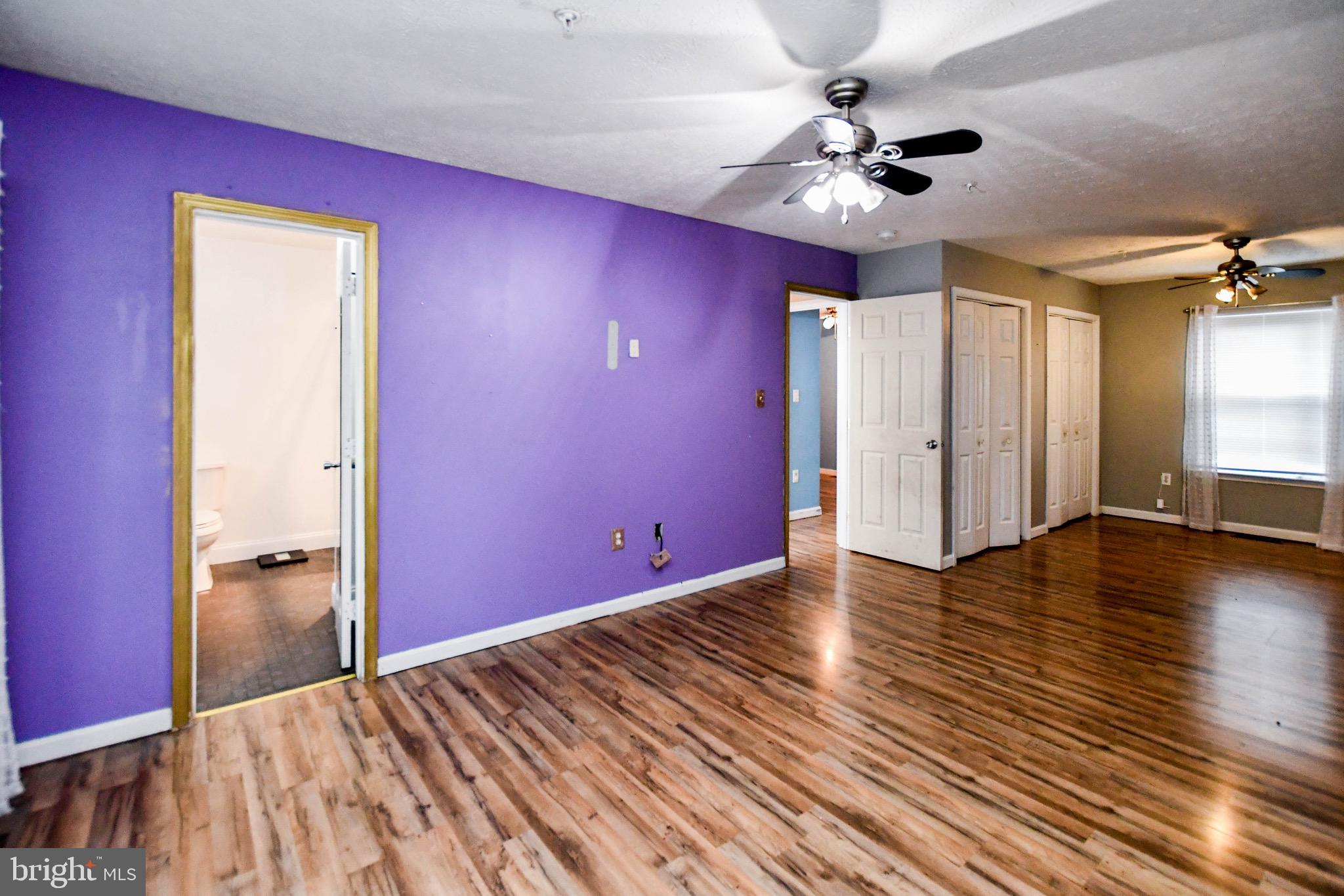 TWINKLING ACRES - Residential