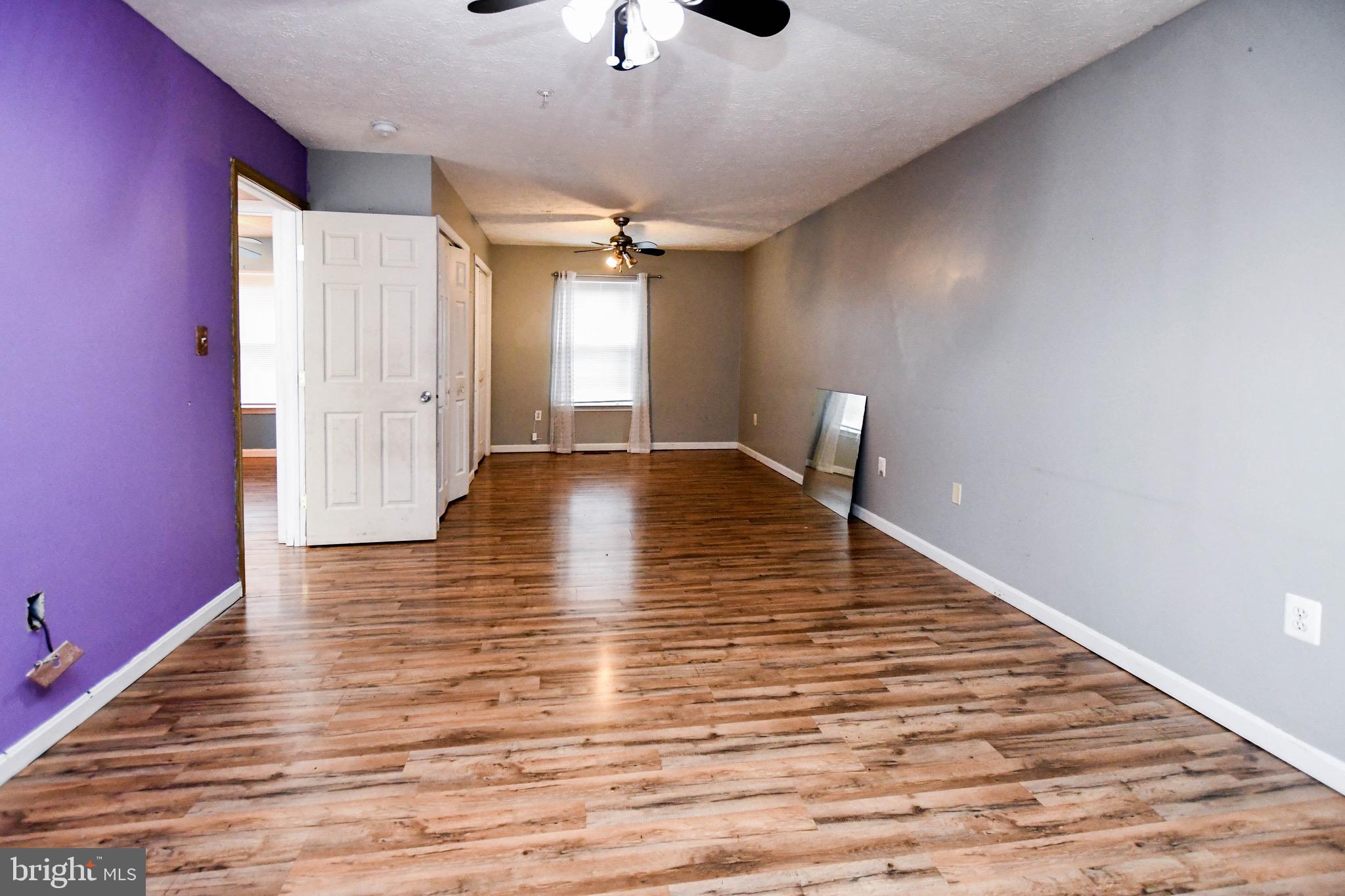 TWINKLING ACRES - Residential