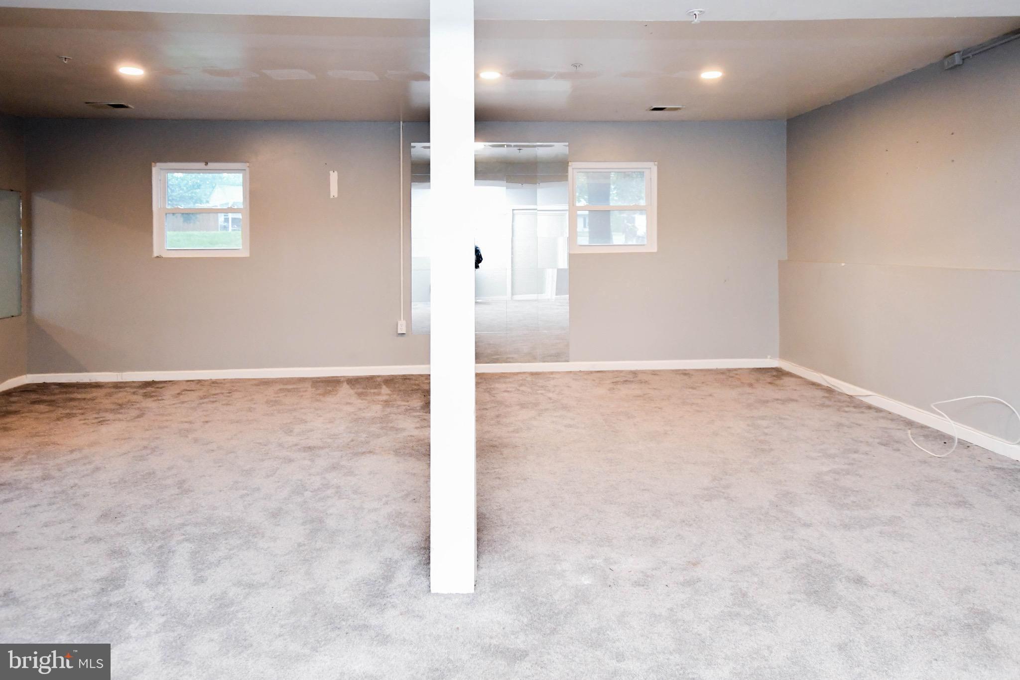 TWINKLING ACRES - Residential