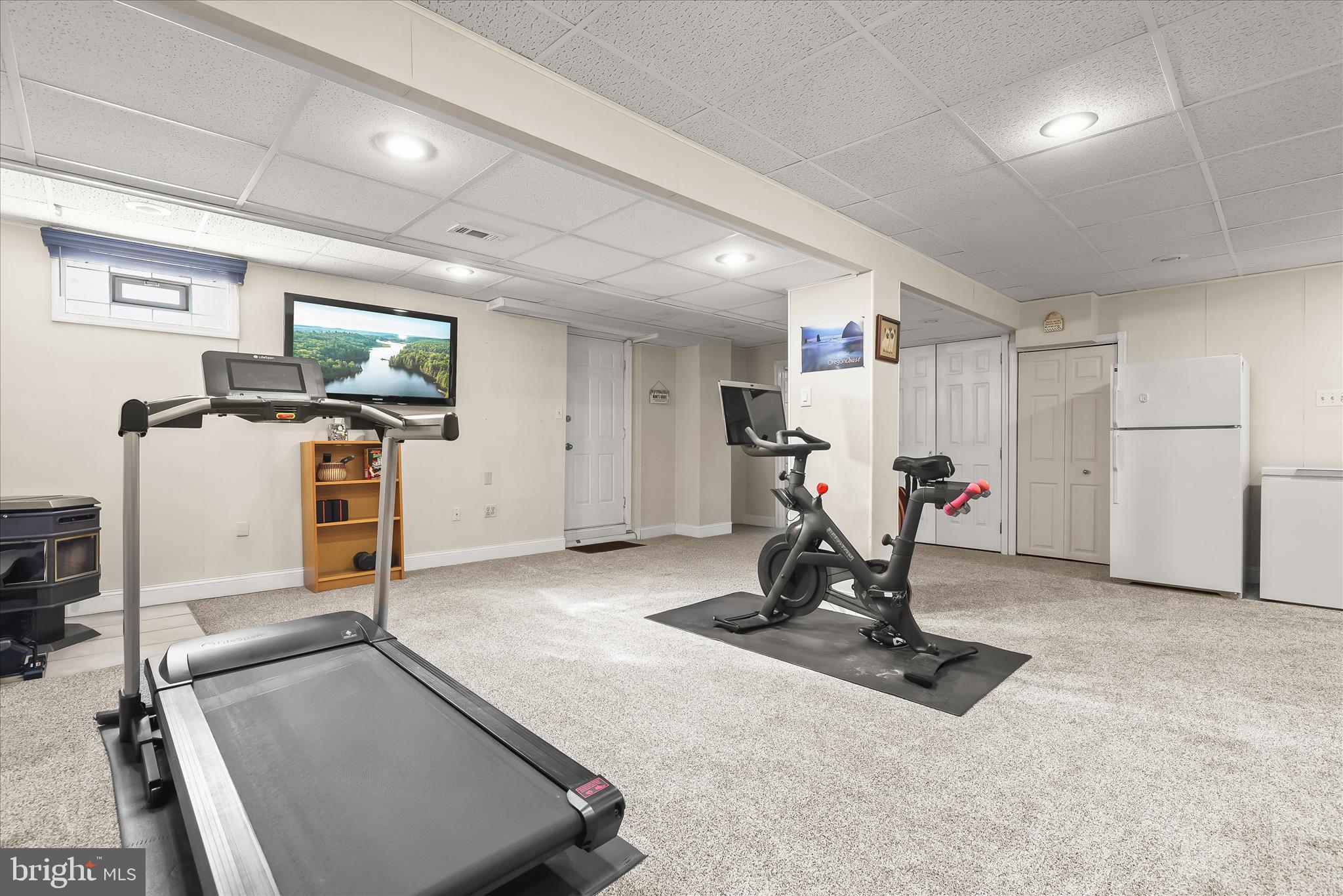 PHILADELPHIA STATION - Residential