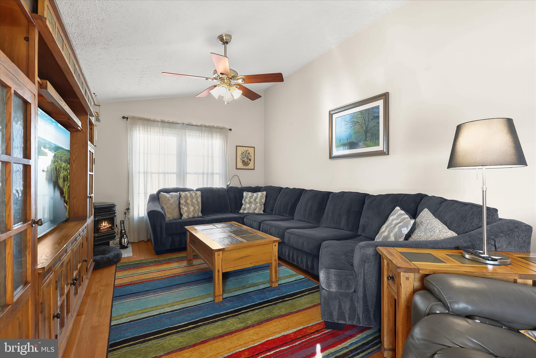 PHILADELPHIA STATION - Residential