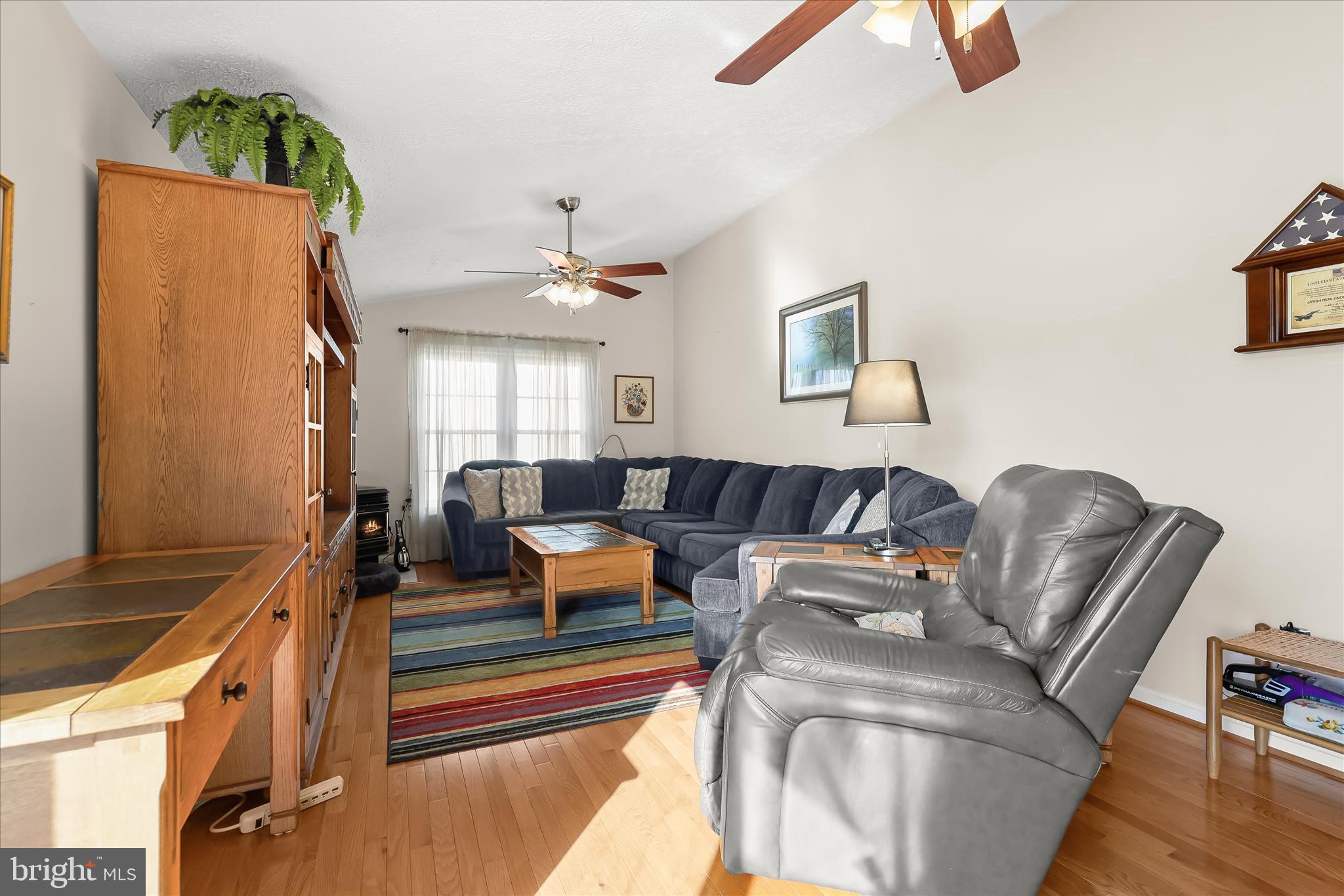 PHILADELPHIA STATION - Residential