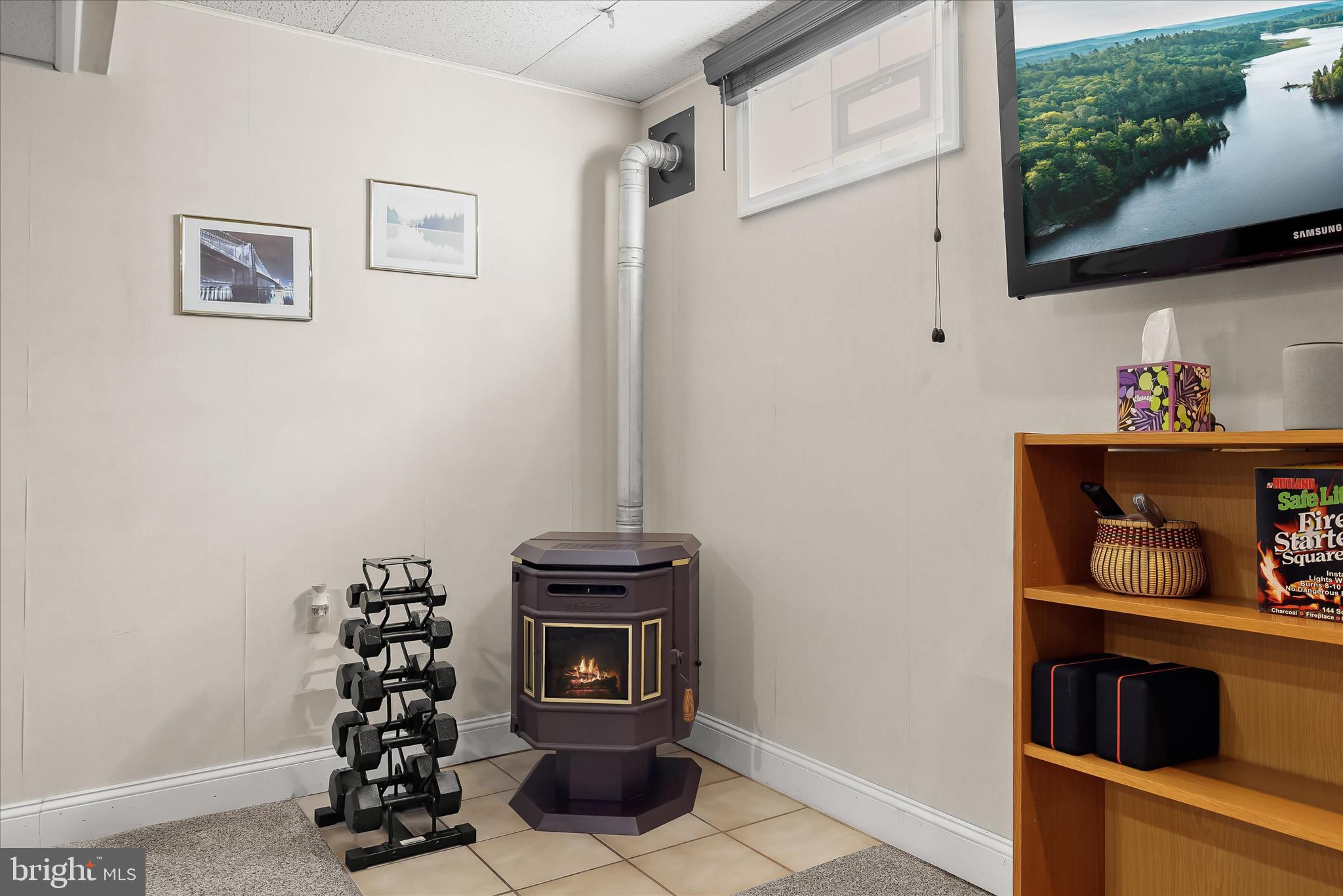 PHILADELPHIA STATION - Residential