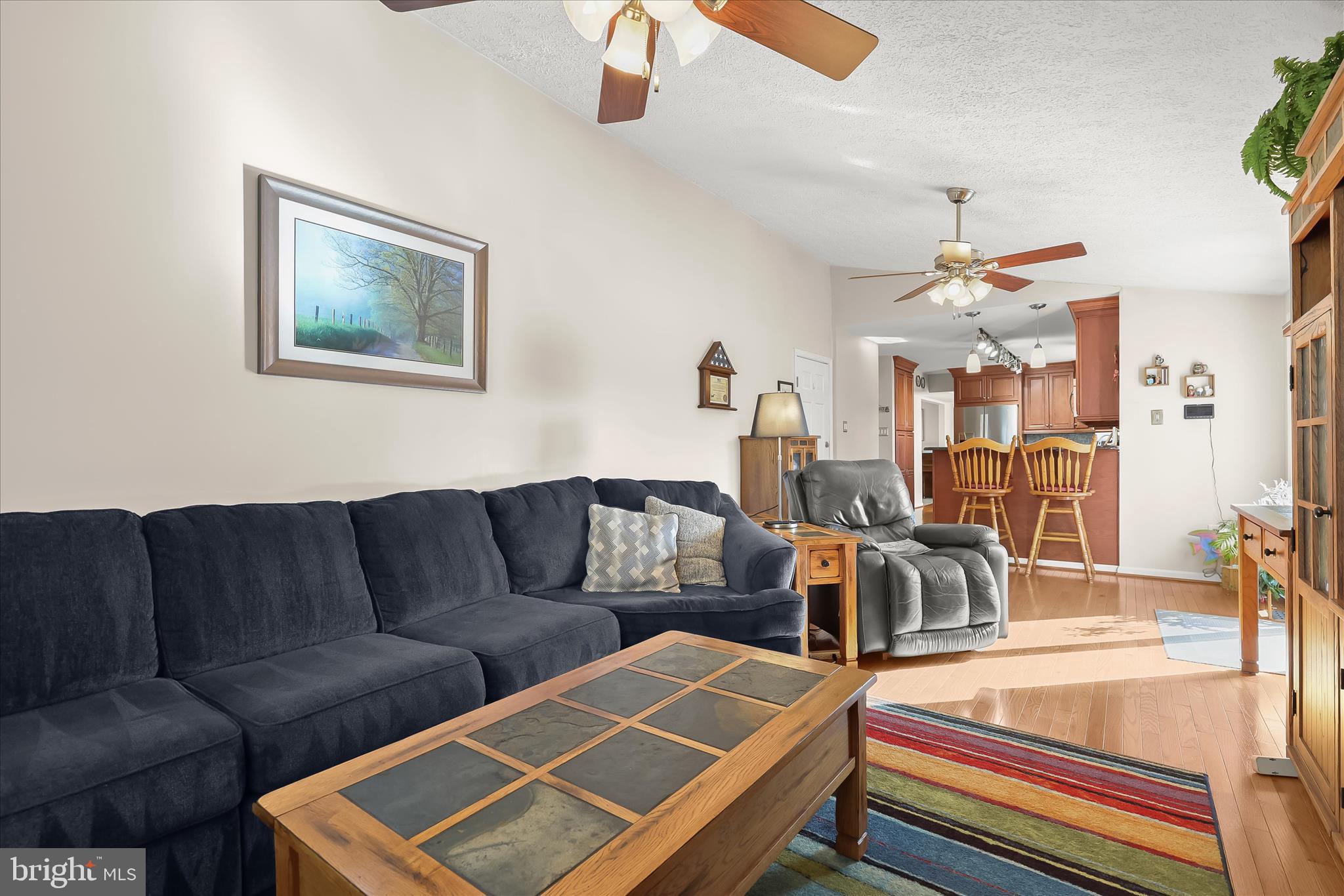 PHILADELPHIA STATION - Residential