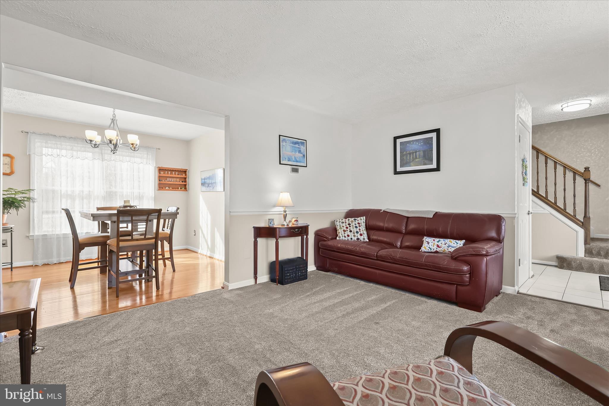 PHILADELPHIA STATION - Residential