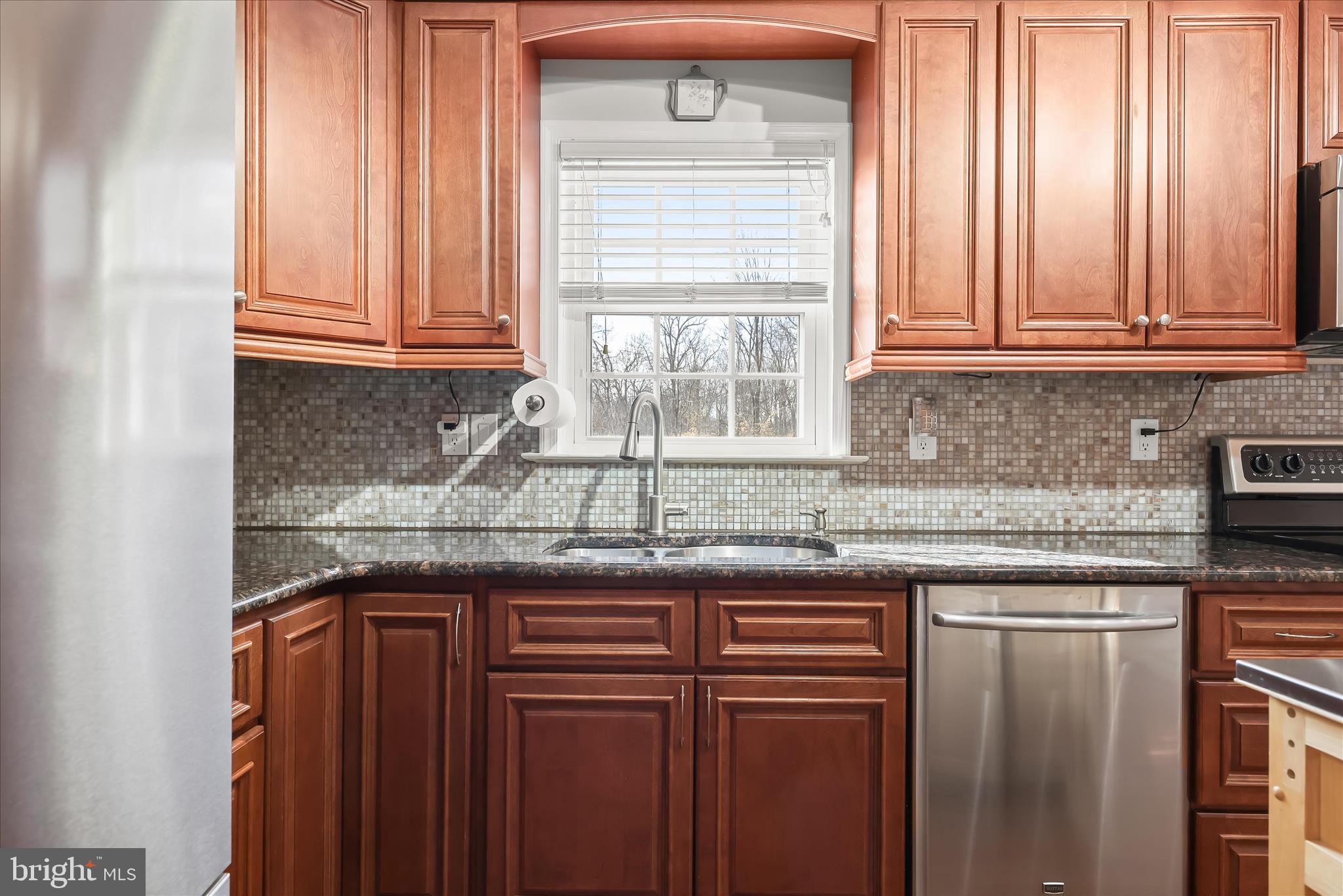 PHILADELPHIA STATION - Residential