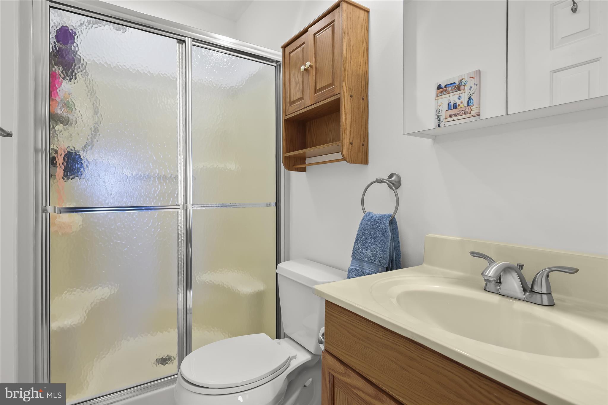 PHILADELPHIA STATION - Residential