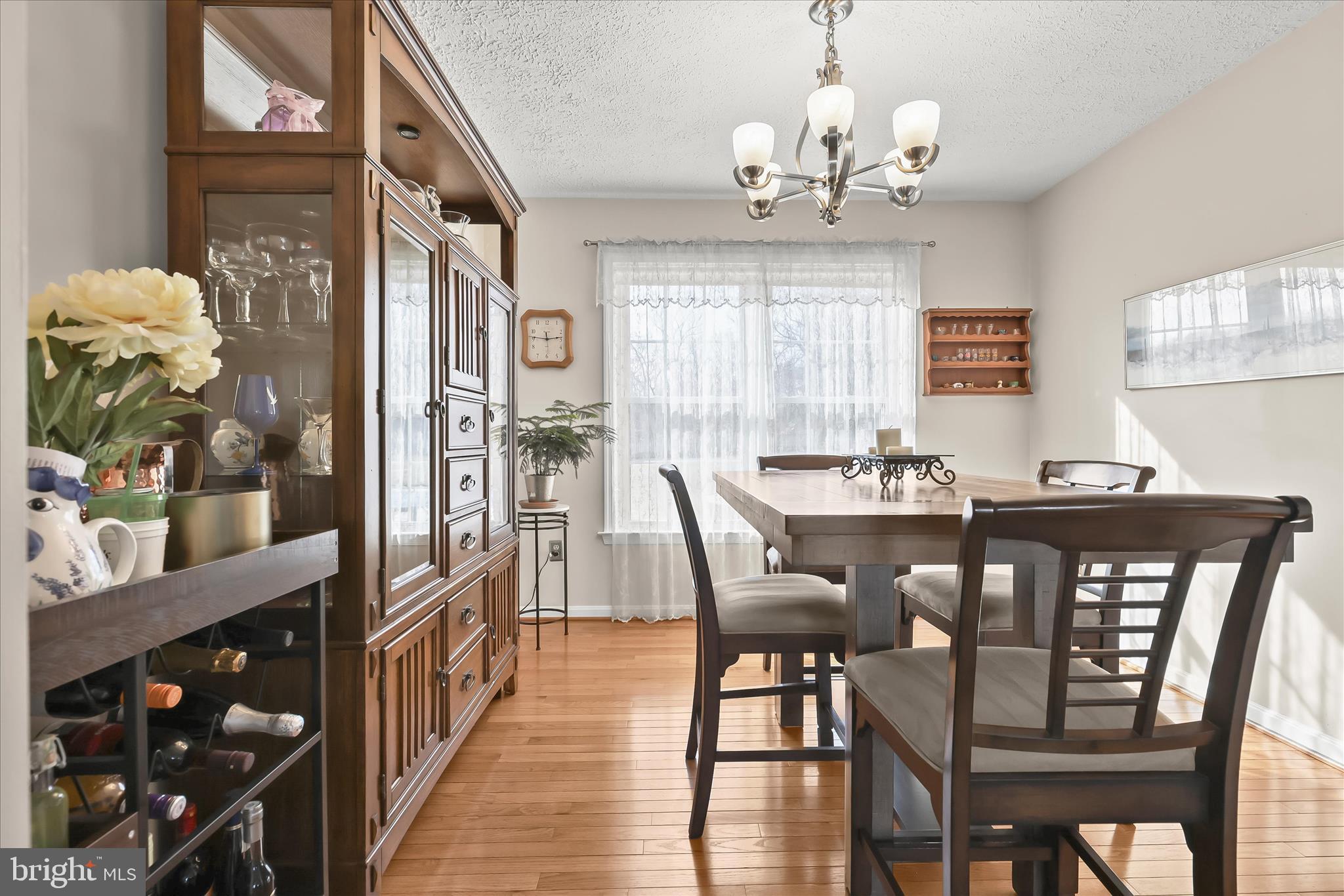 PHILADELPHIA STATION - Residential