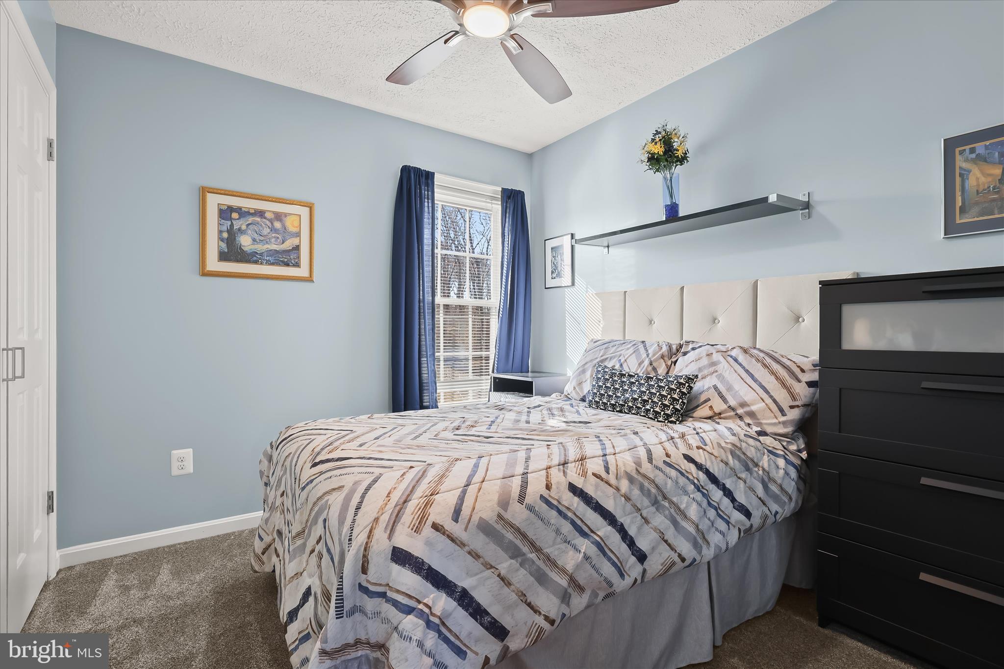 PHILADELPHIA STATION - Residential