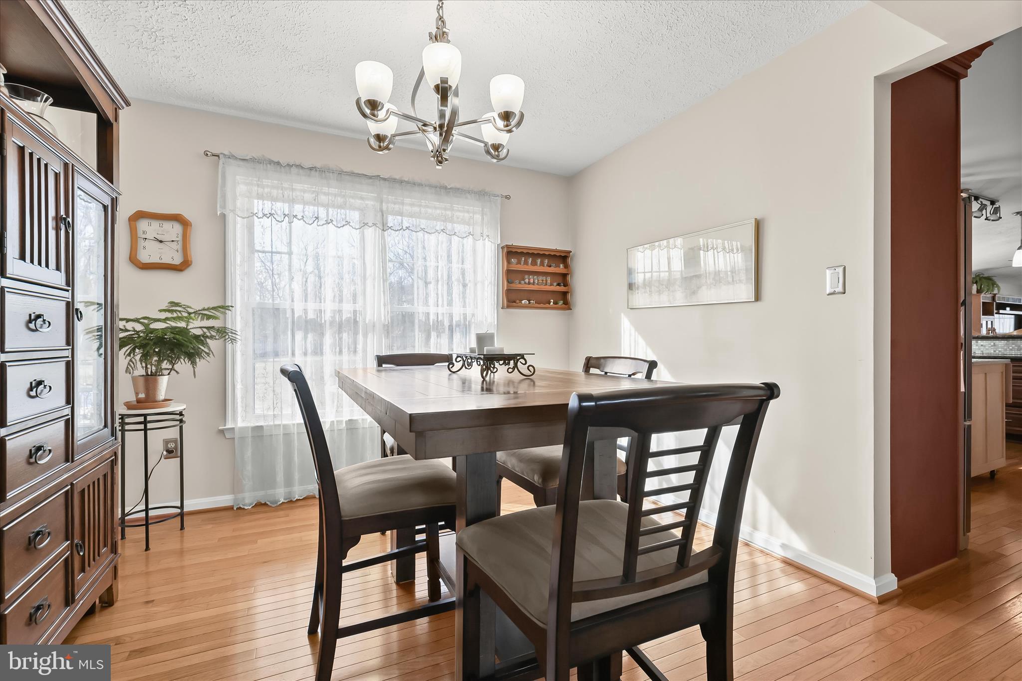 PHILADELPHIA STATION - Residential