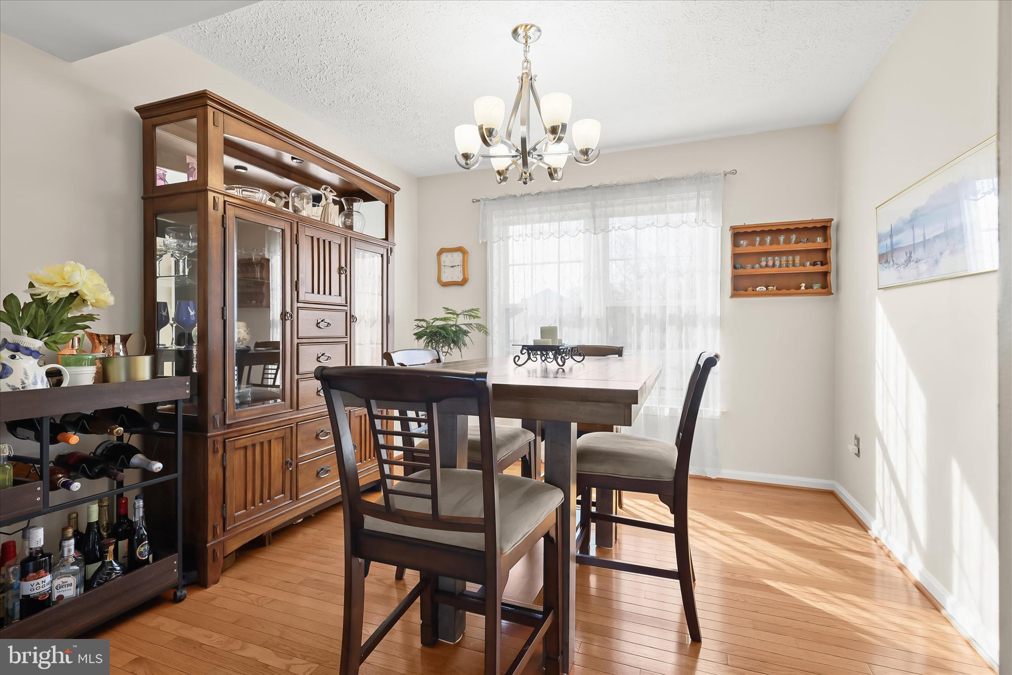 PHILADELPHIA STATION - Residential