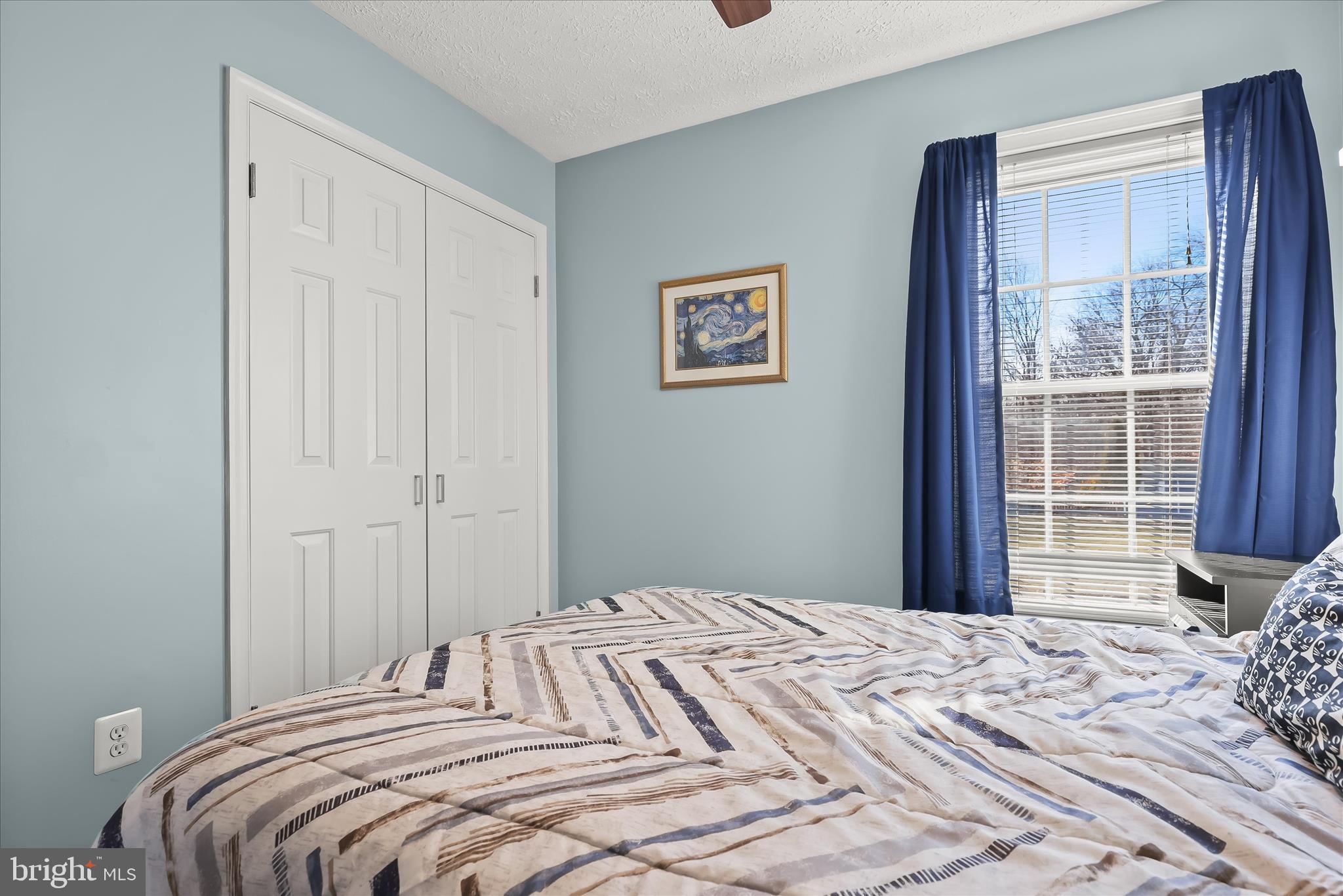 PHILADELPHIA STATION - Residential