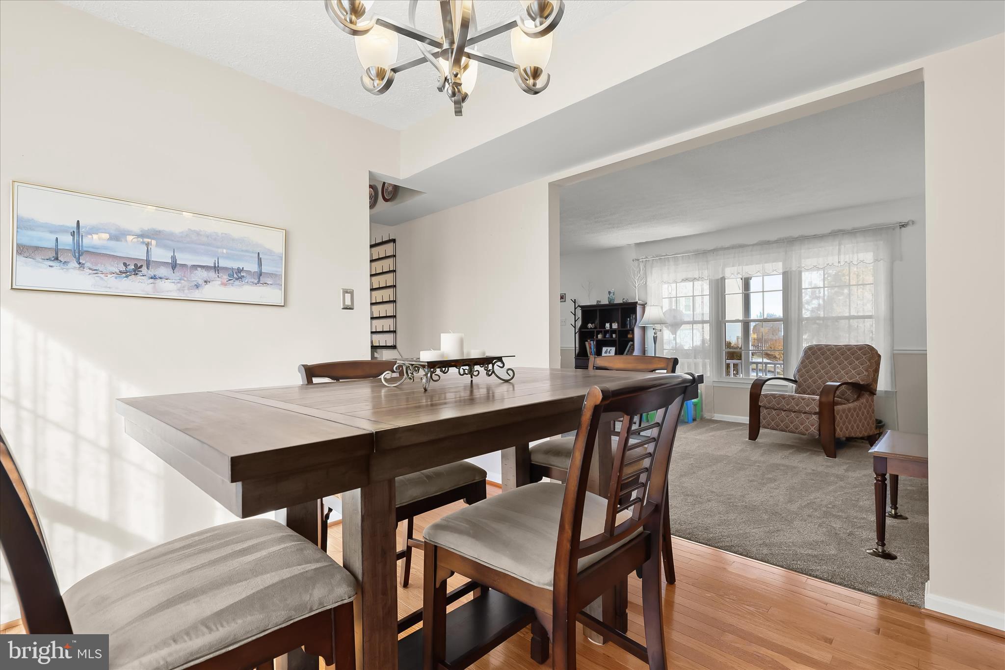 PHILADELPHIA STATION - Residential