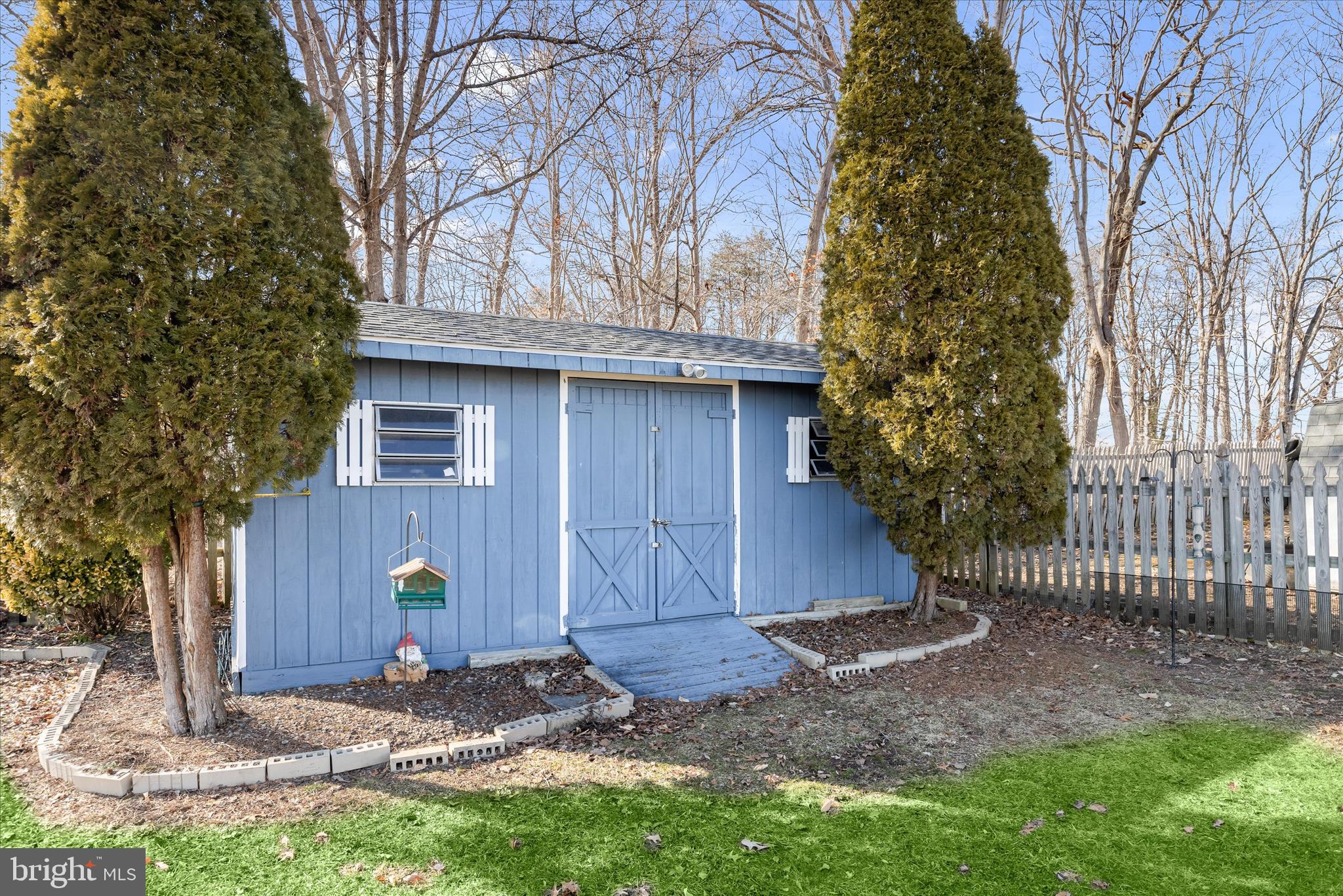 PHILADELPHIA STATION - Residential