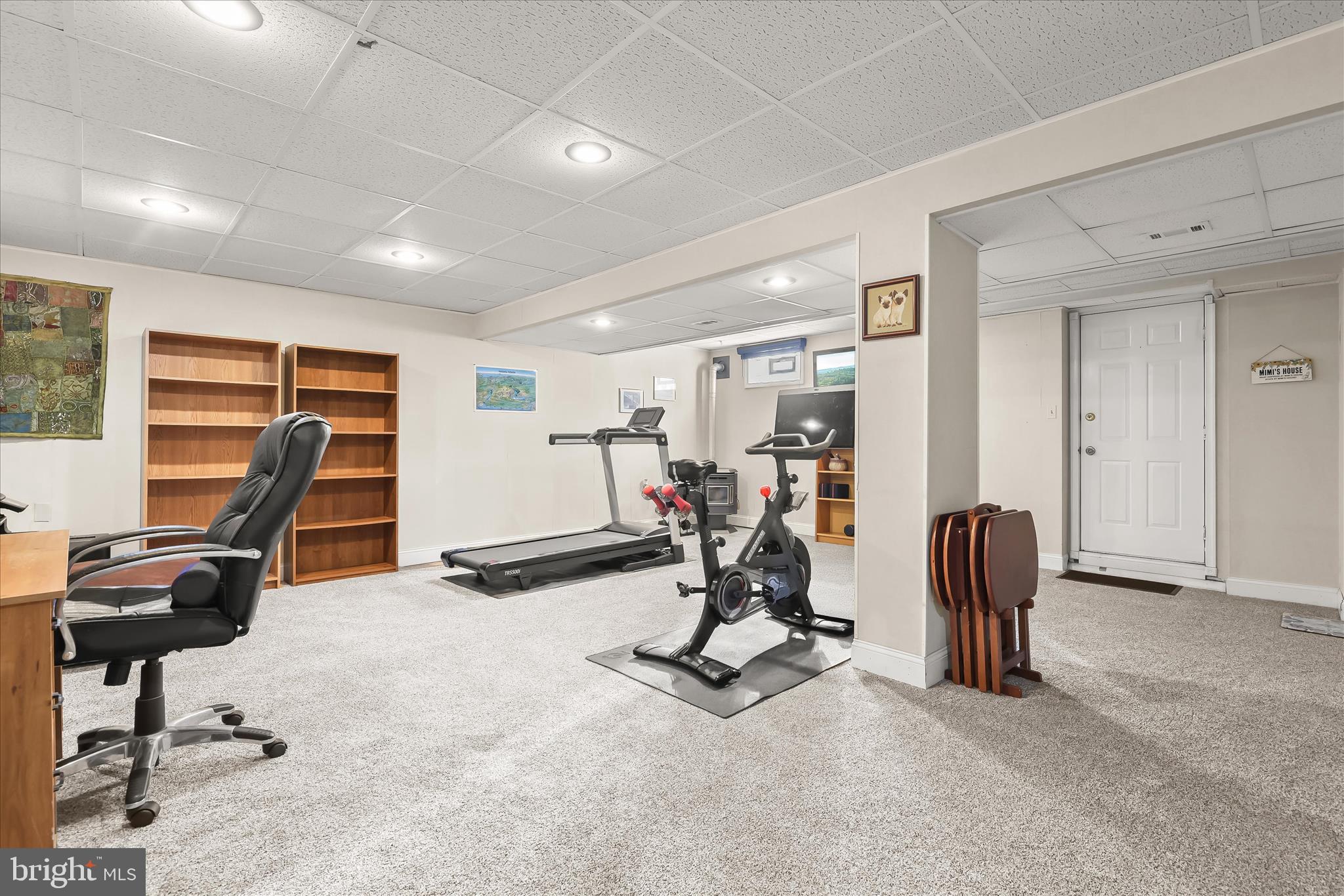 PHILADELPHIA STATION - Residential