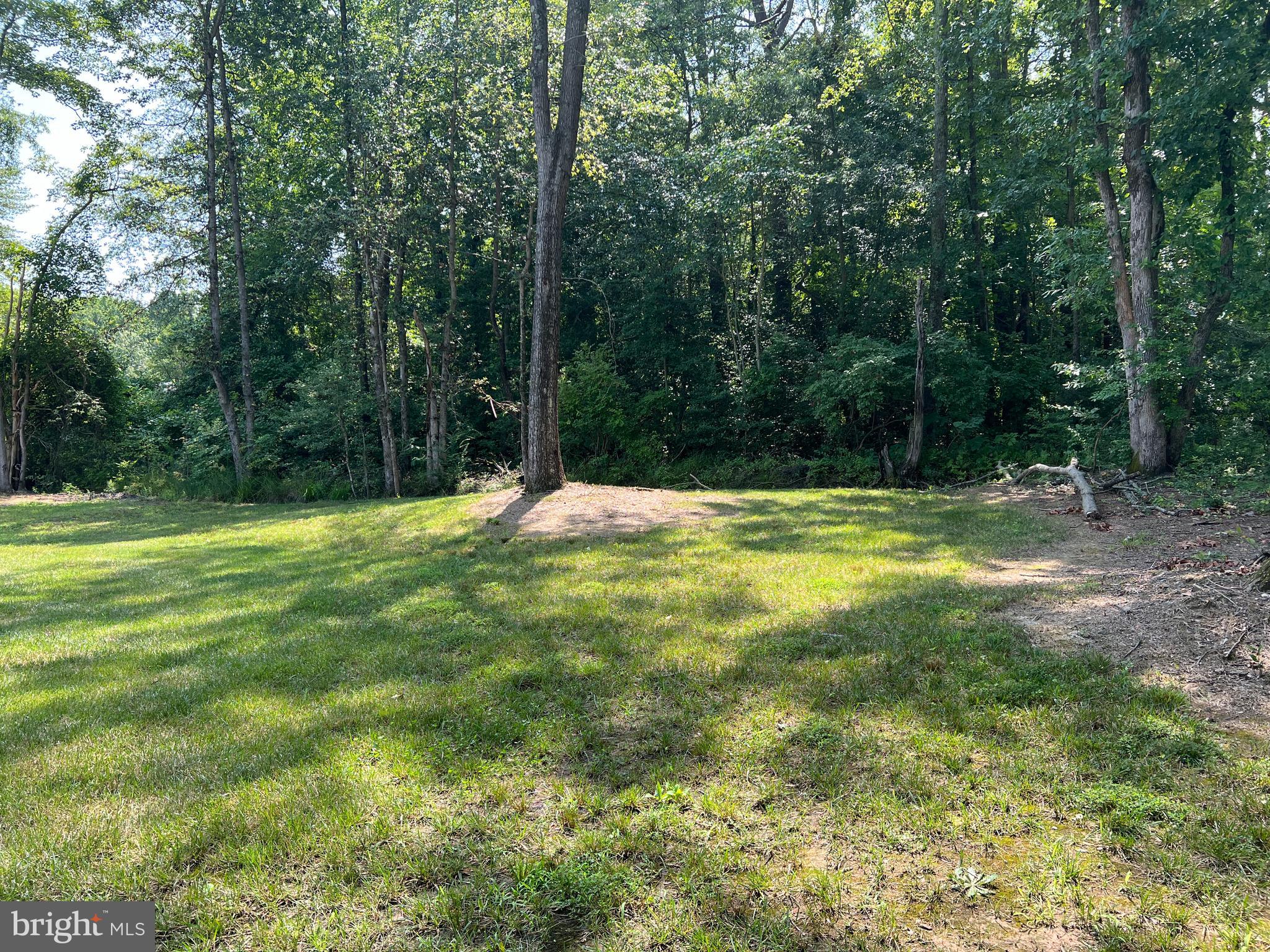 EBB TIDE BEACH - Residential Lease