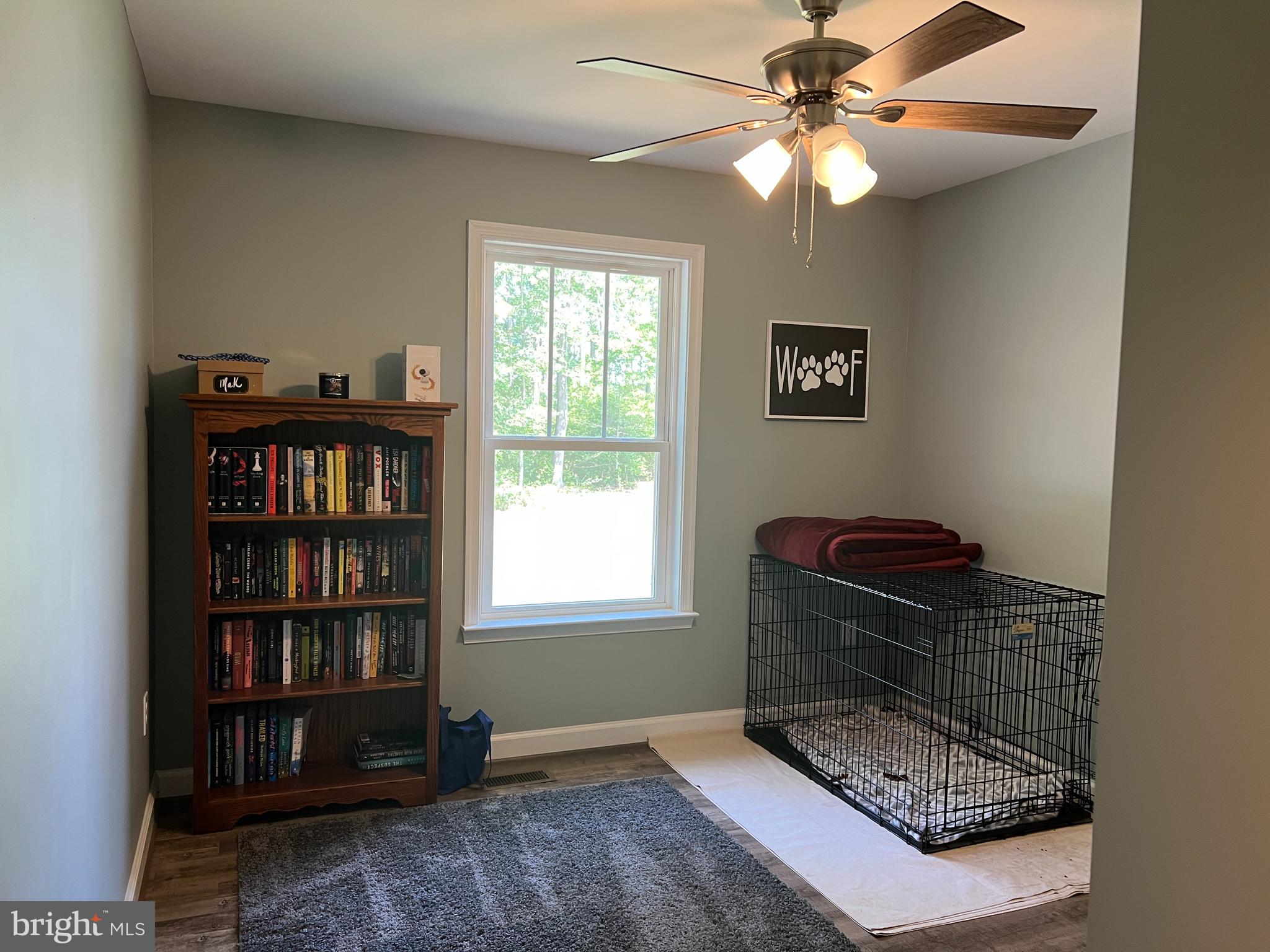 EBB TIDE BEACH - Residential Lease