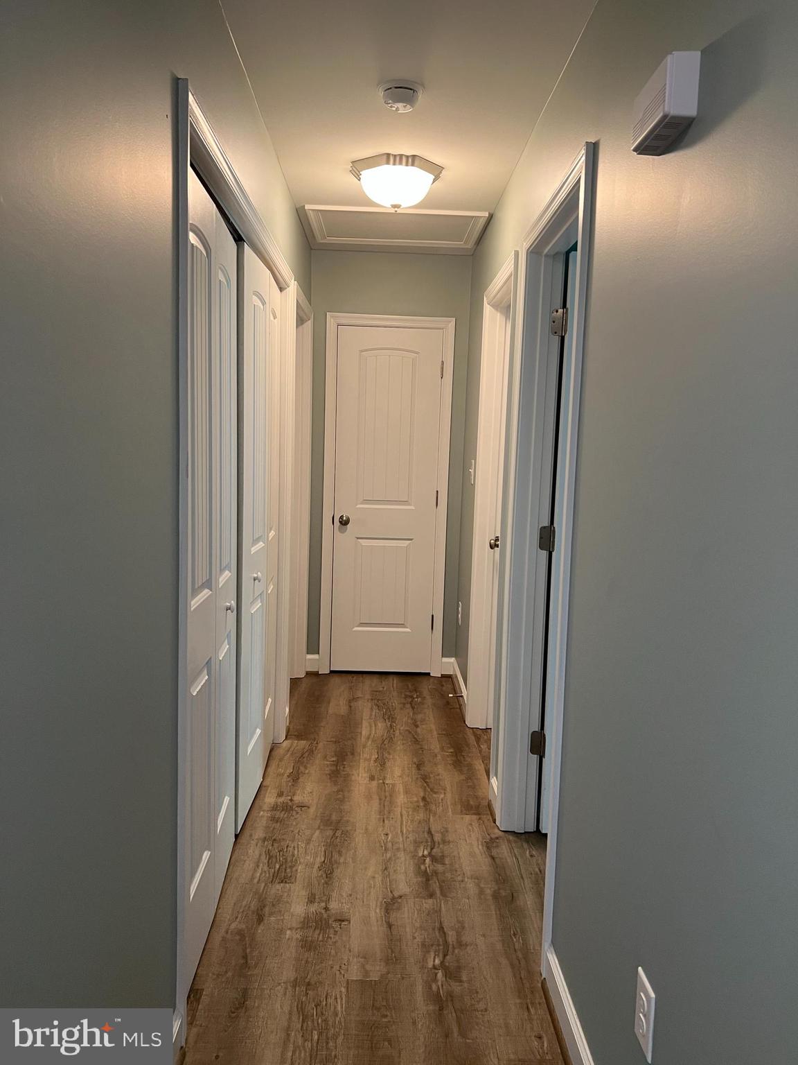 EBB TIDE BEACH - Residential Lease