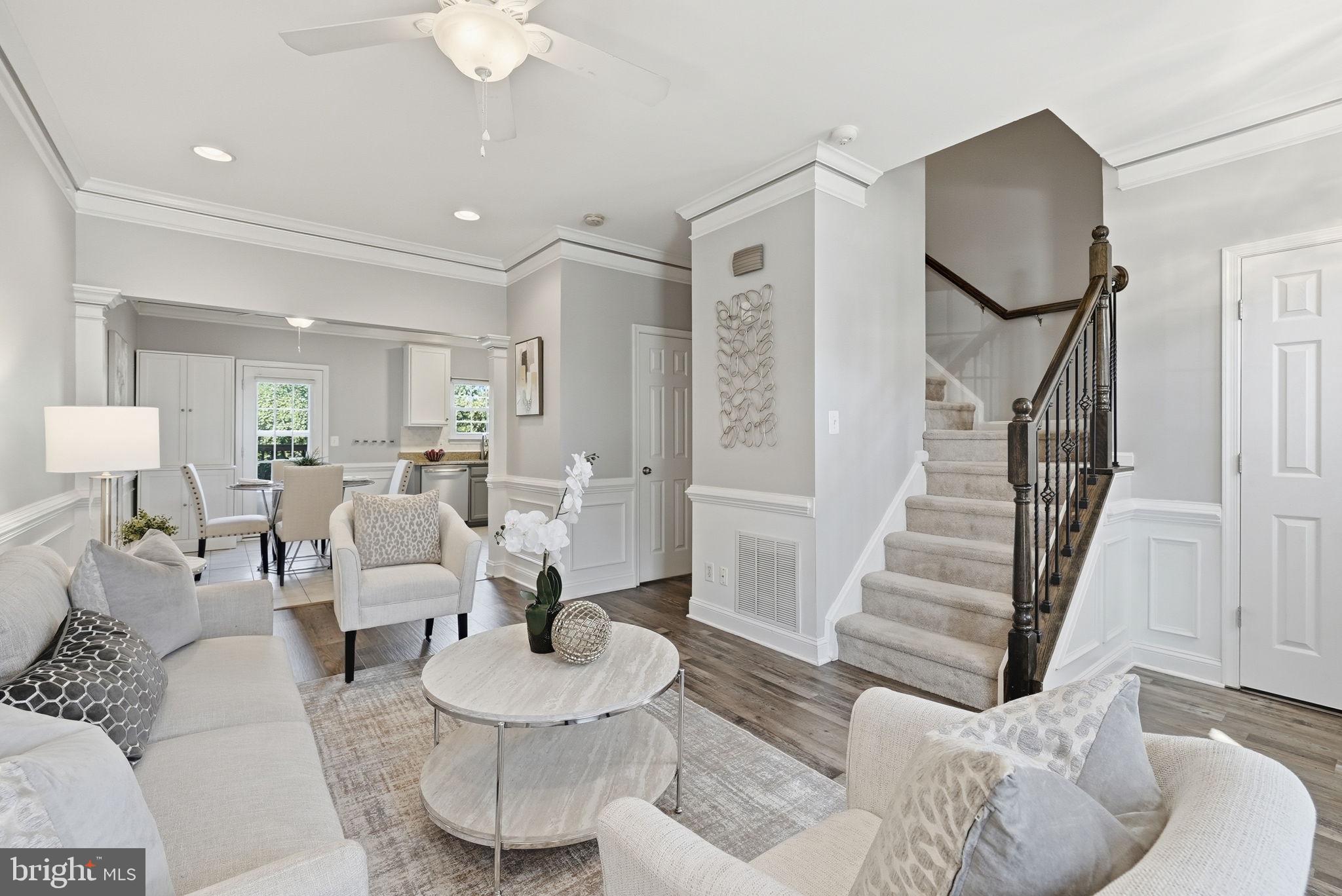 15697 VIEWPOINT CIRCLE